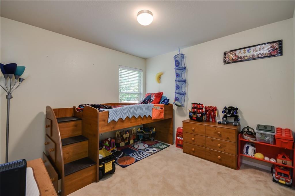4490 Heritage Well Ln Property Photo 21