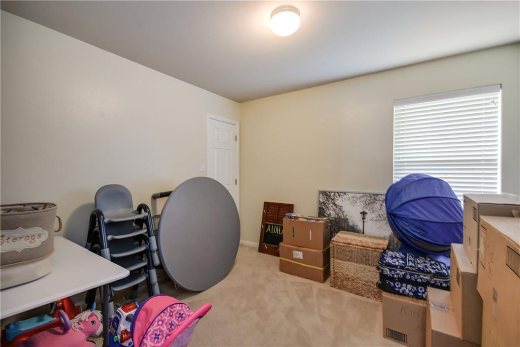 4490 Heritage Well Ln Property Photo 22