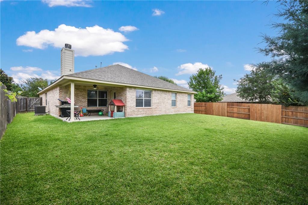 4490 Heritage Well Ln Property Photo 23