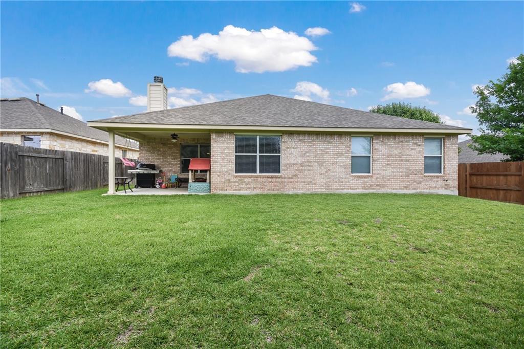 4490 Heritage Well Ln Property Photo 24