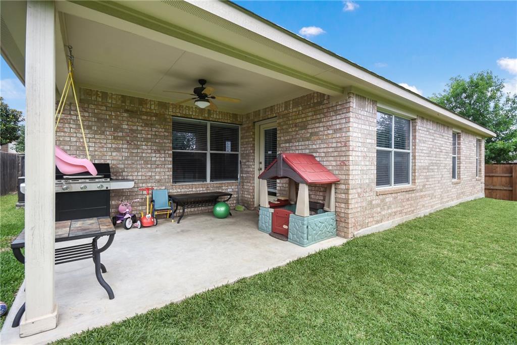 4490 Heritage Well Ln Property Photo 25