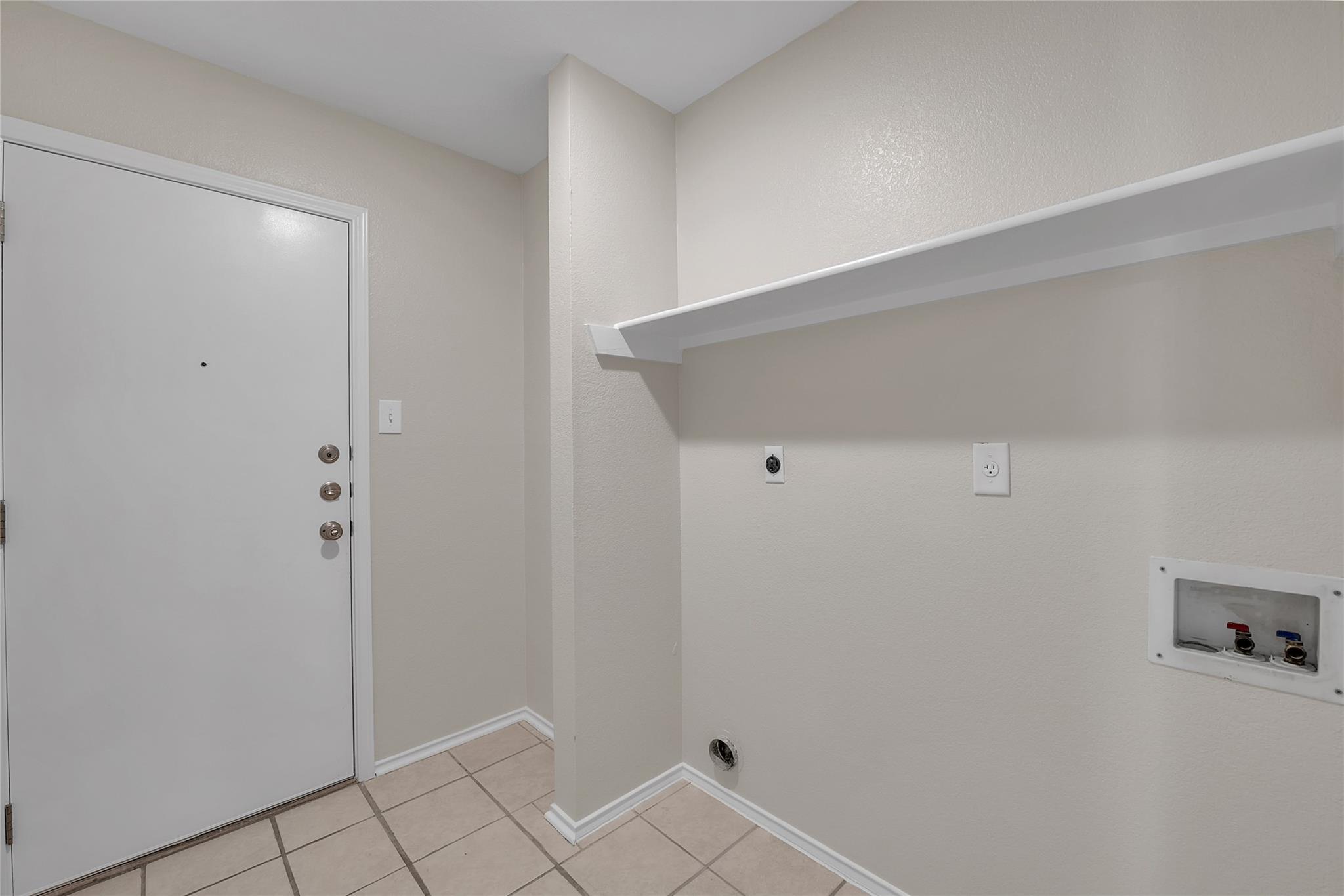 5421 Teal Dr Property Photo 14