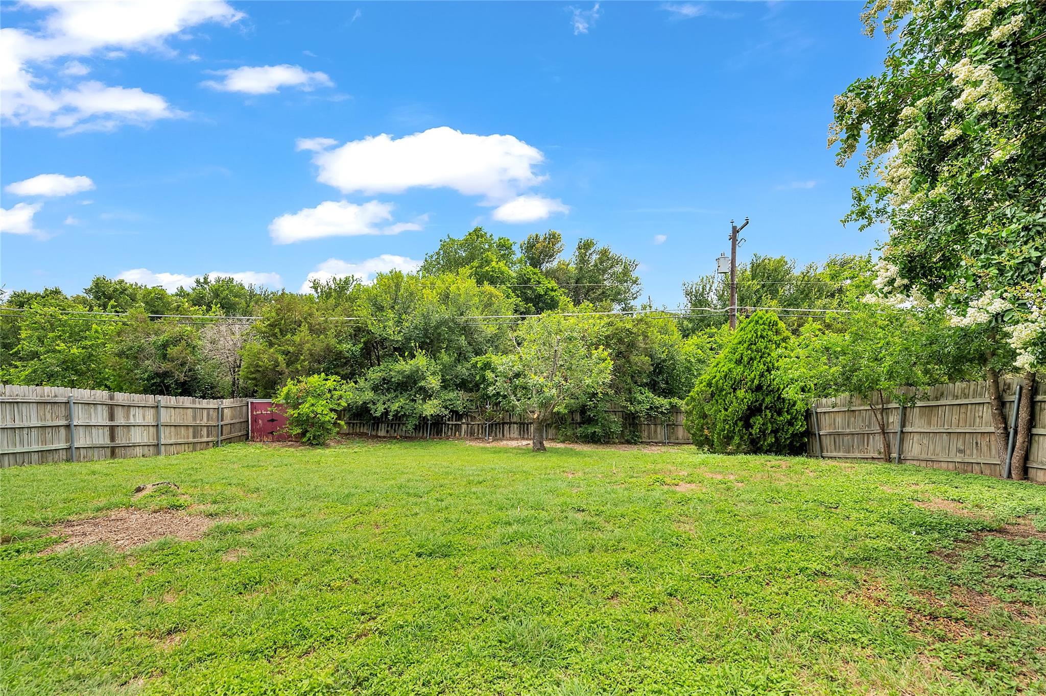 5421 Teal Dr Property Photo 15