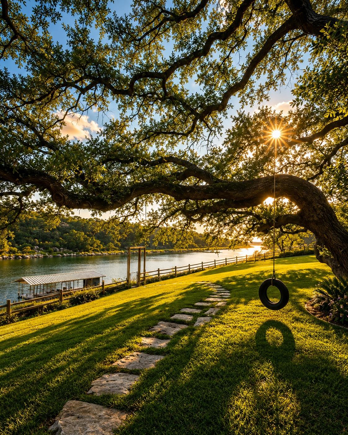 25014 Pedernales Canyon Trl Property Photo