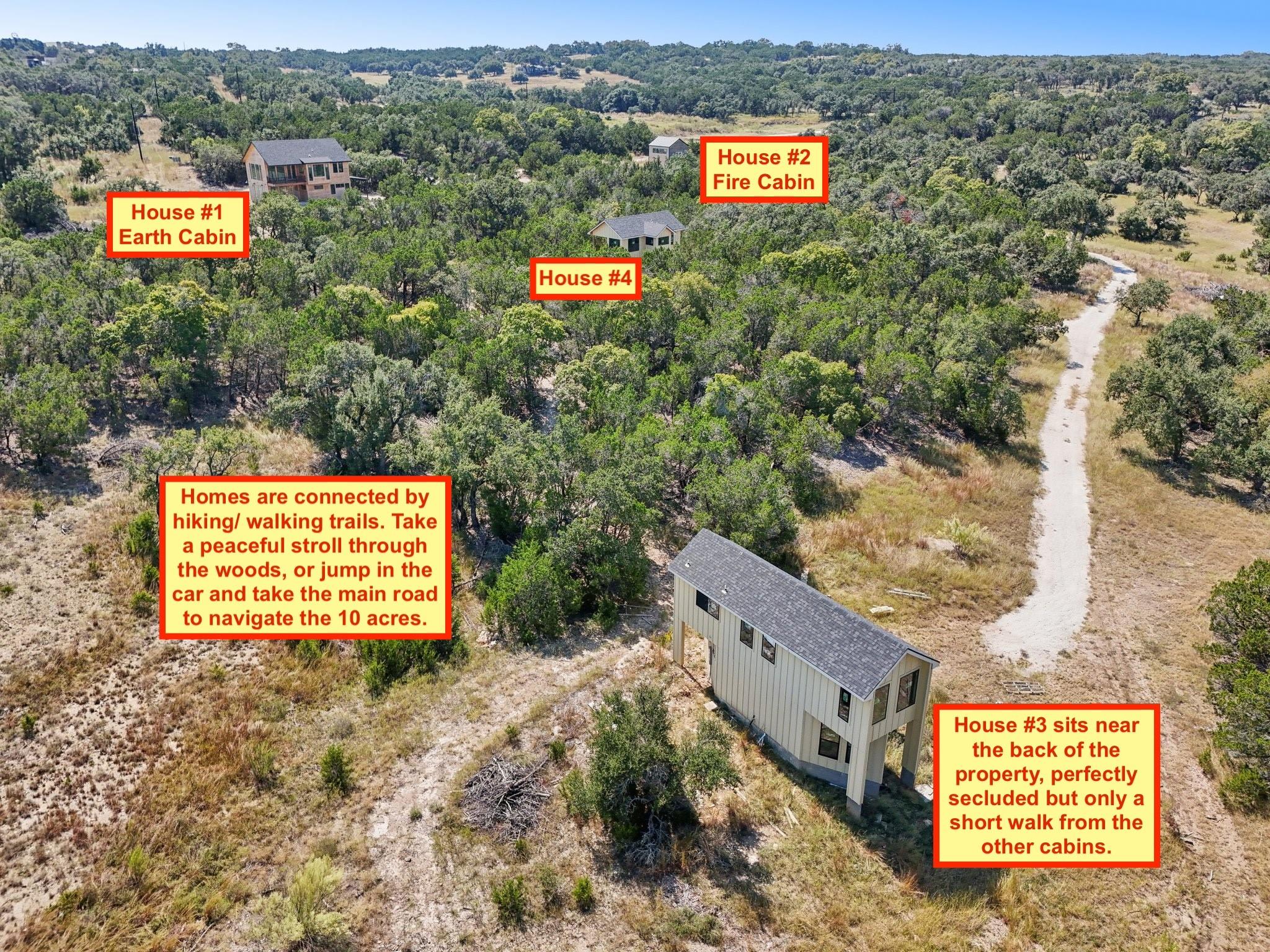 5460 Fm 2325 Property Photo 13