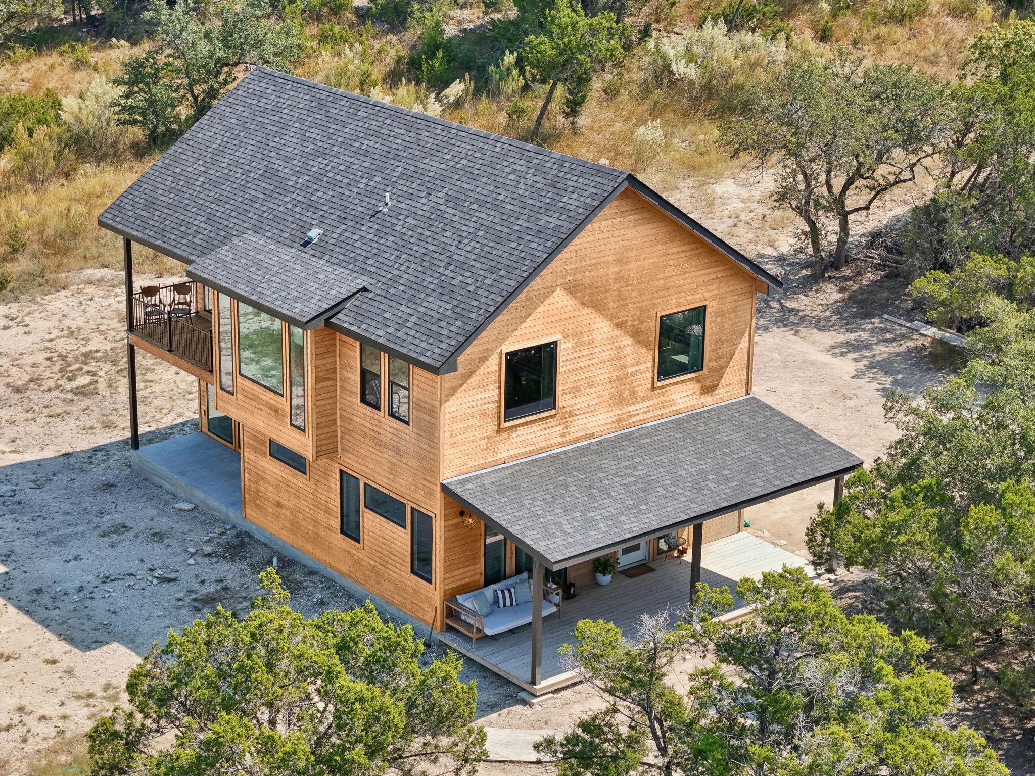 5460 Fm 2325 Property Photo 14