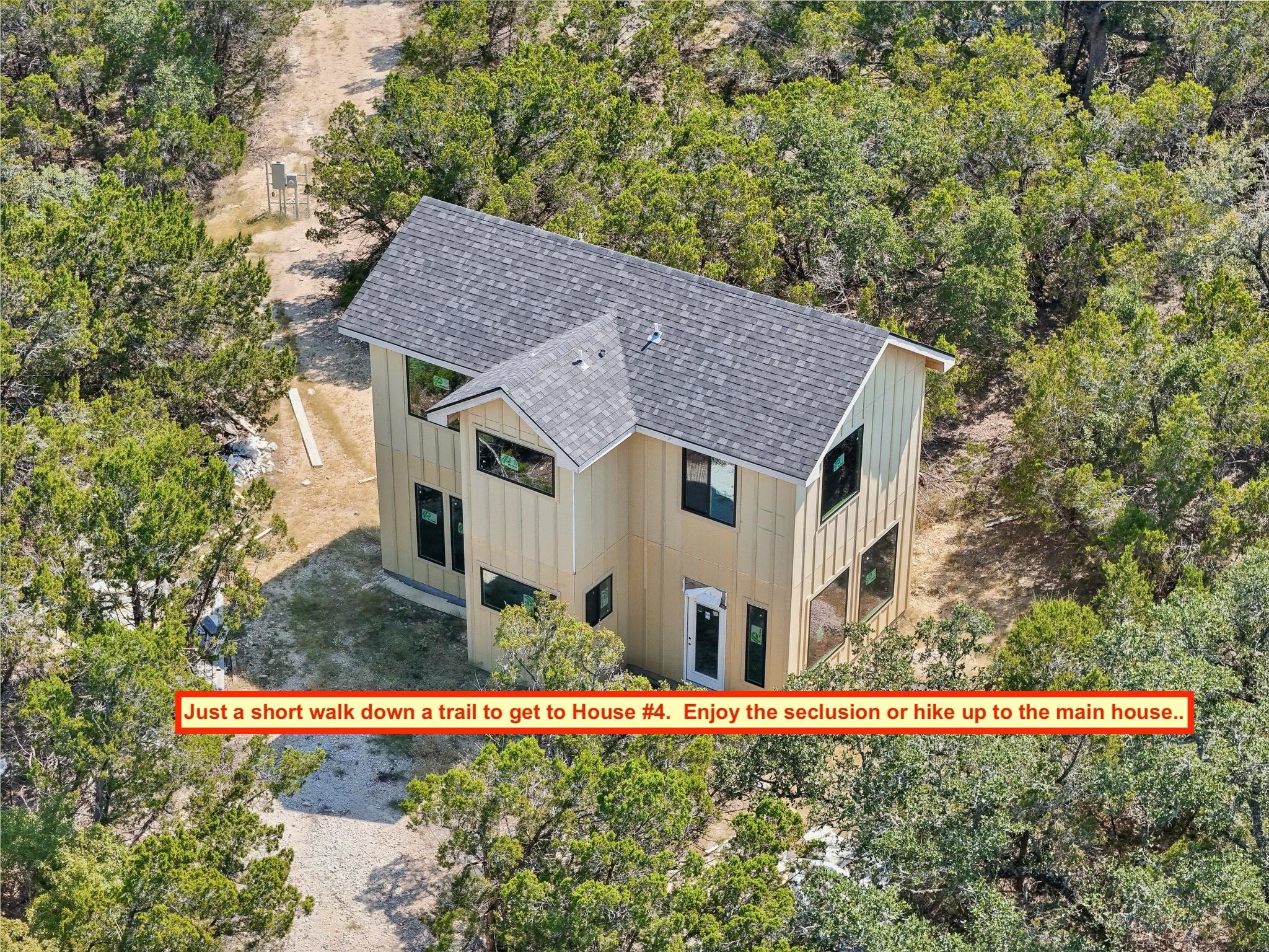 5460 Fm 2325 Property Photo 19