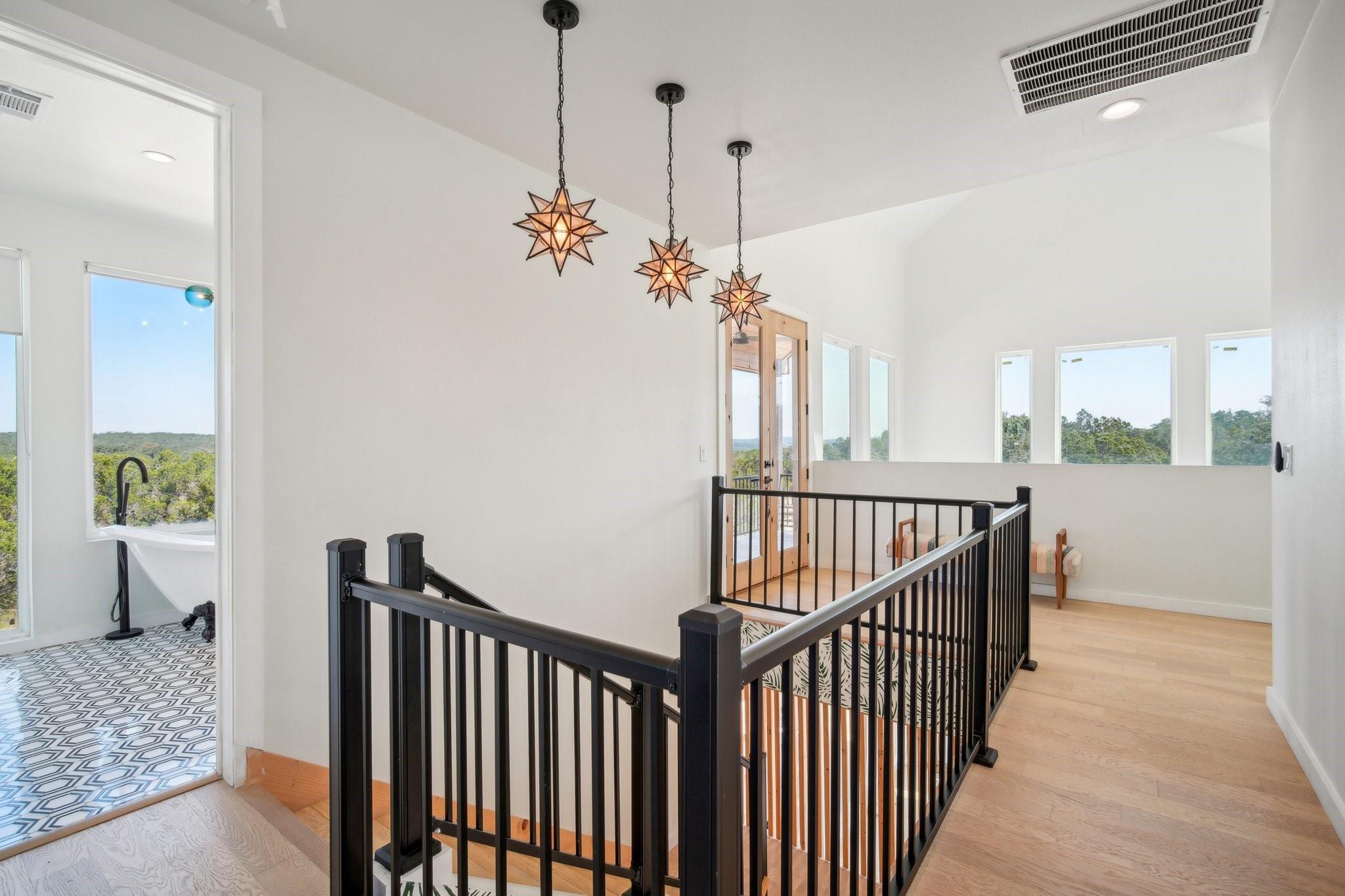 5460 Fm 2325 Property Photo 24
