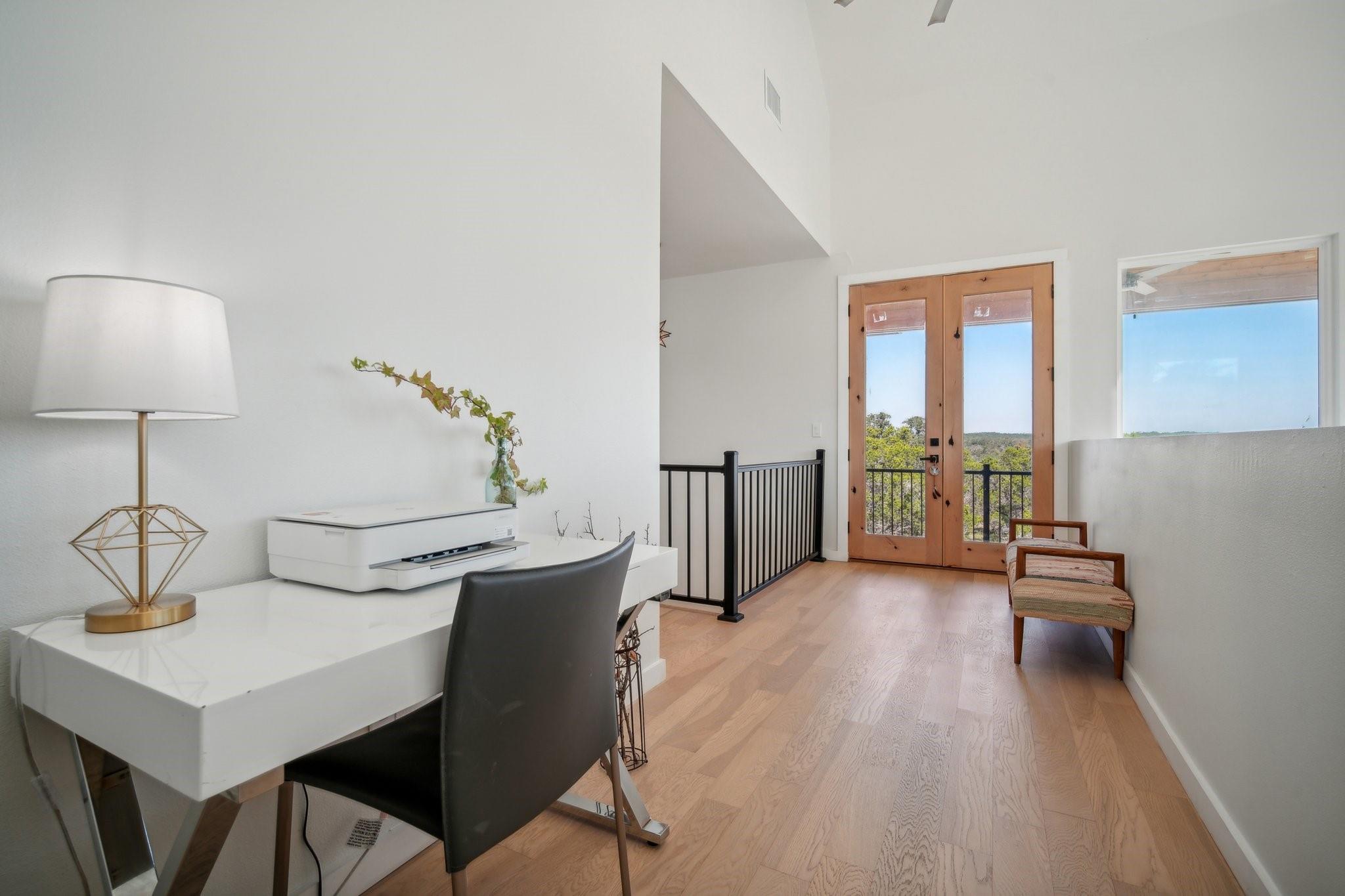 5460 Fm 2325 Property Photo 25