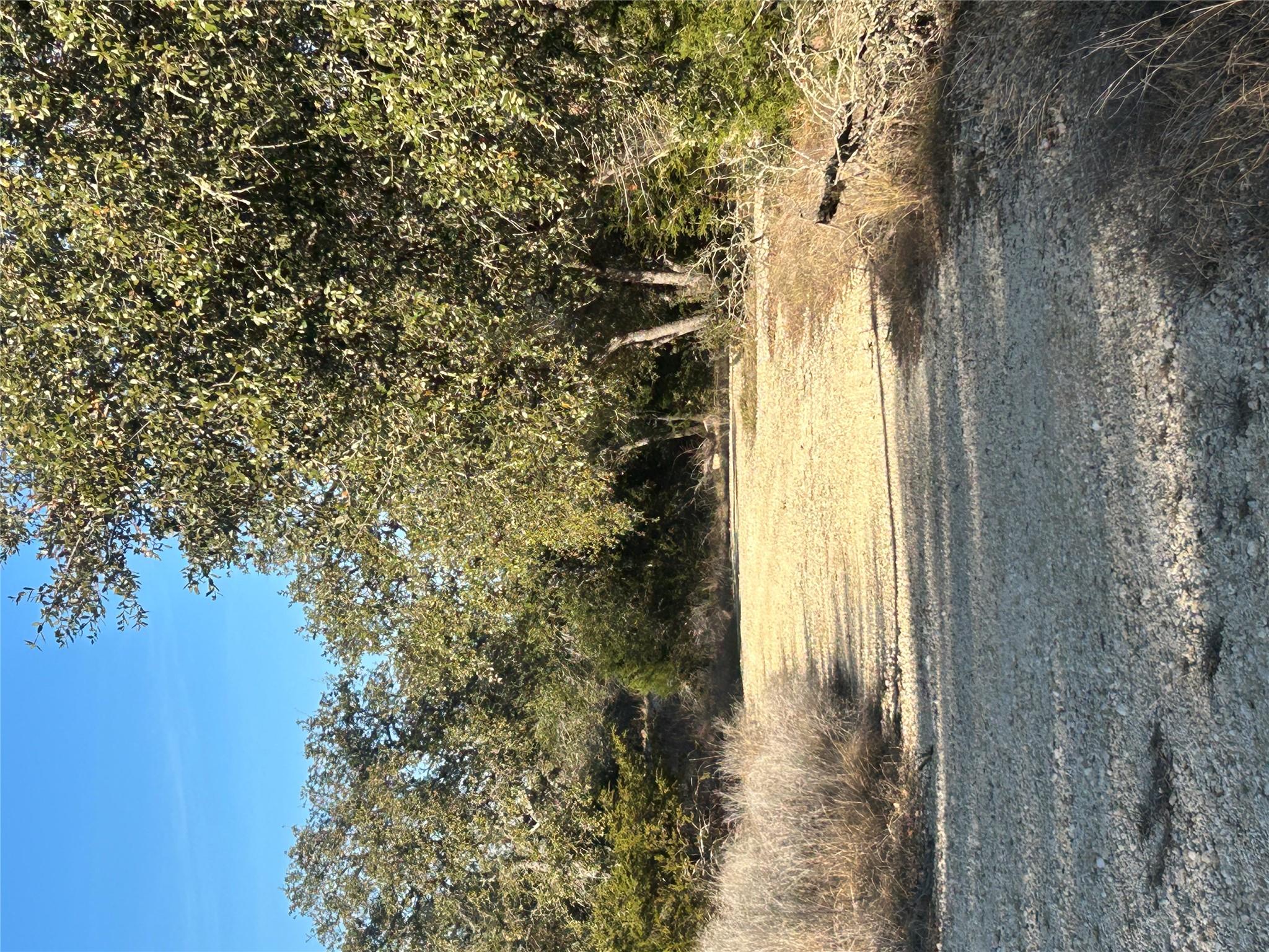 5460 Fm 2325 Property Photo 35