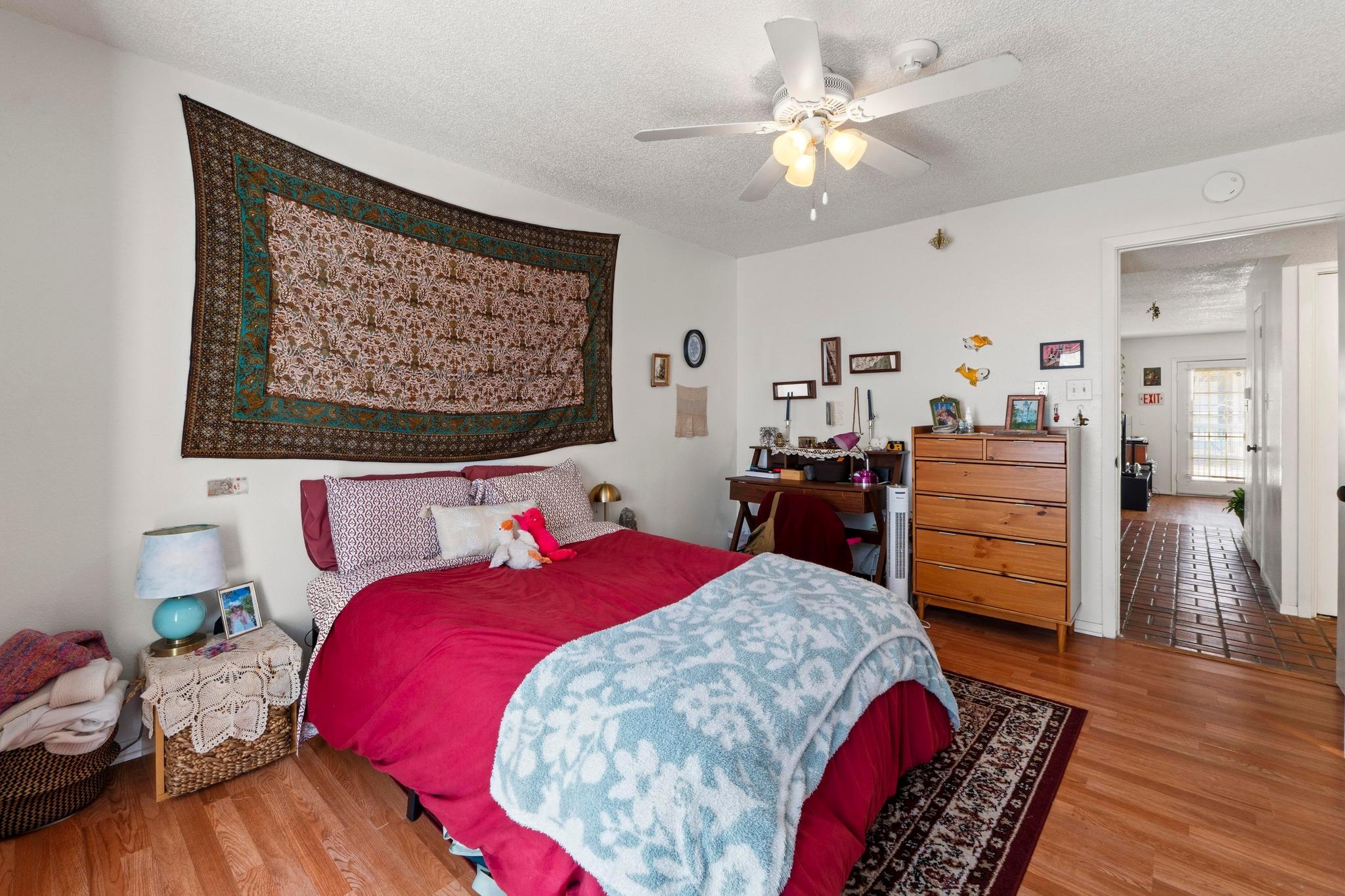 2110 Rio Grande St #303 Property Photo 16