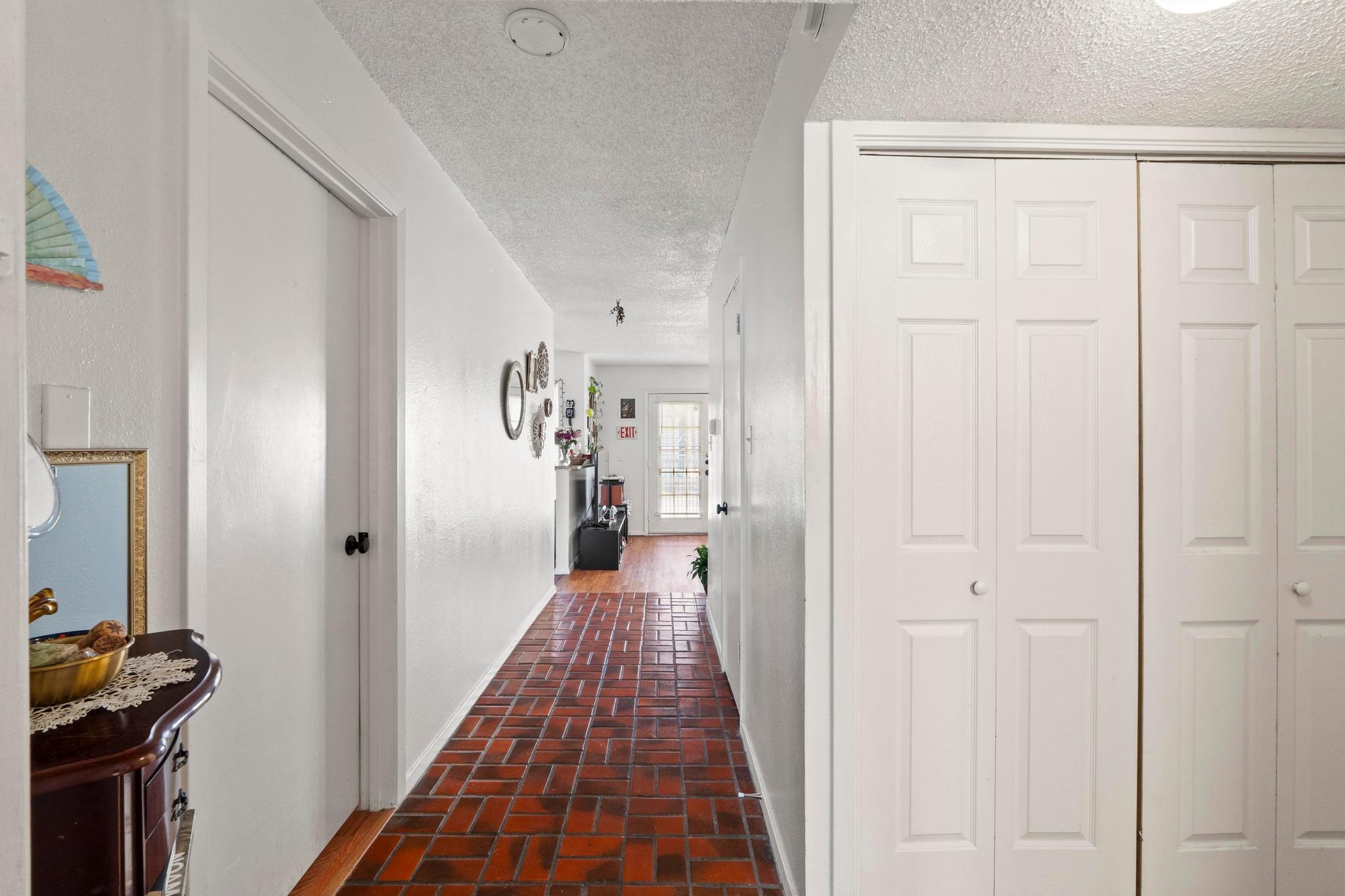 2110 Rio Grande St #303 Property Photo 21