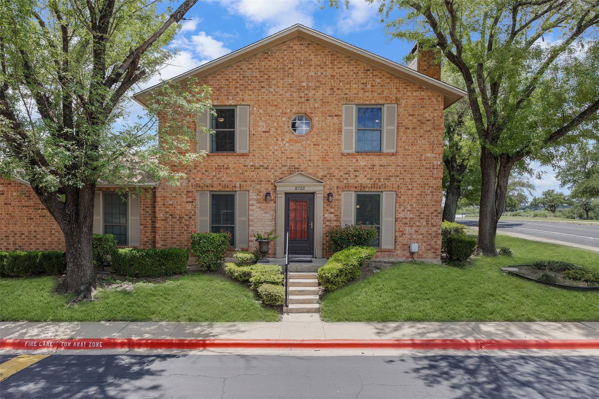 8922 North Plaza Ct #71 Property Photo 1