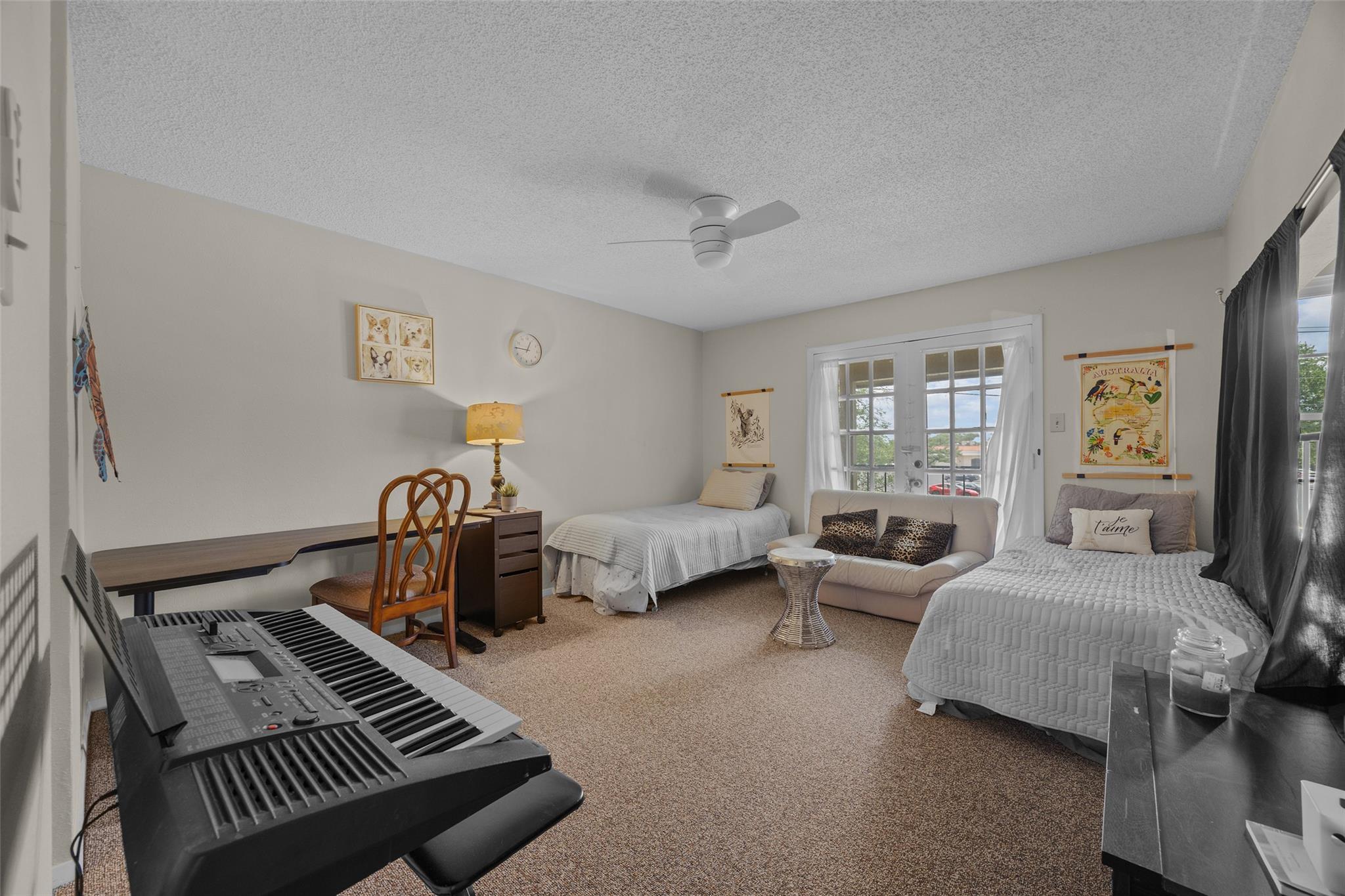 8922 North Plaza Ct #71 Property Photo 14