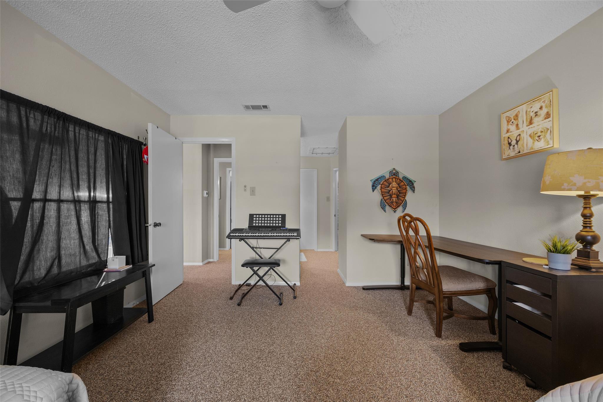 8922 North Plaza Ct #71 Property Photo 15
