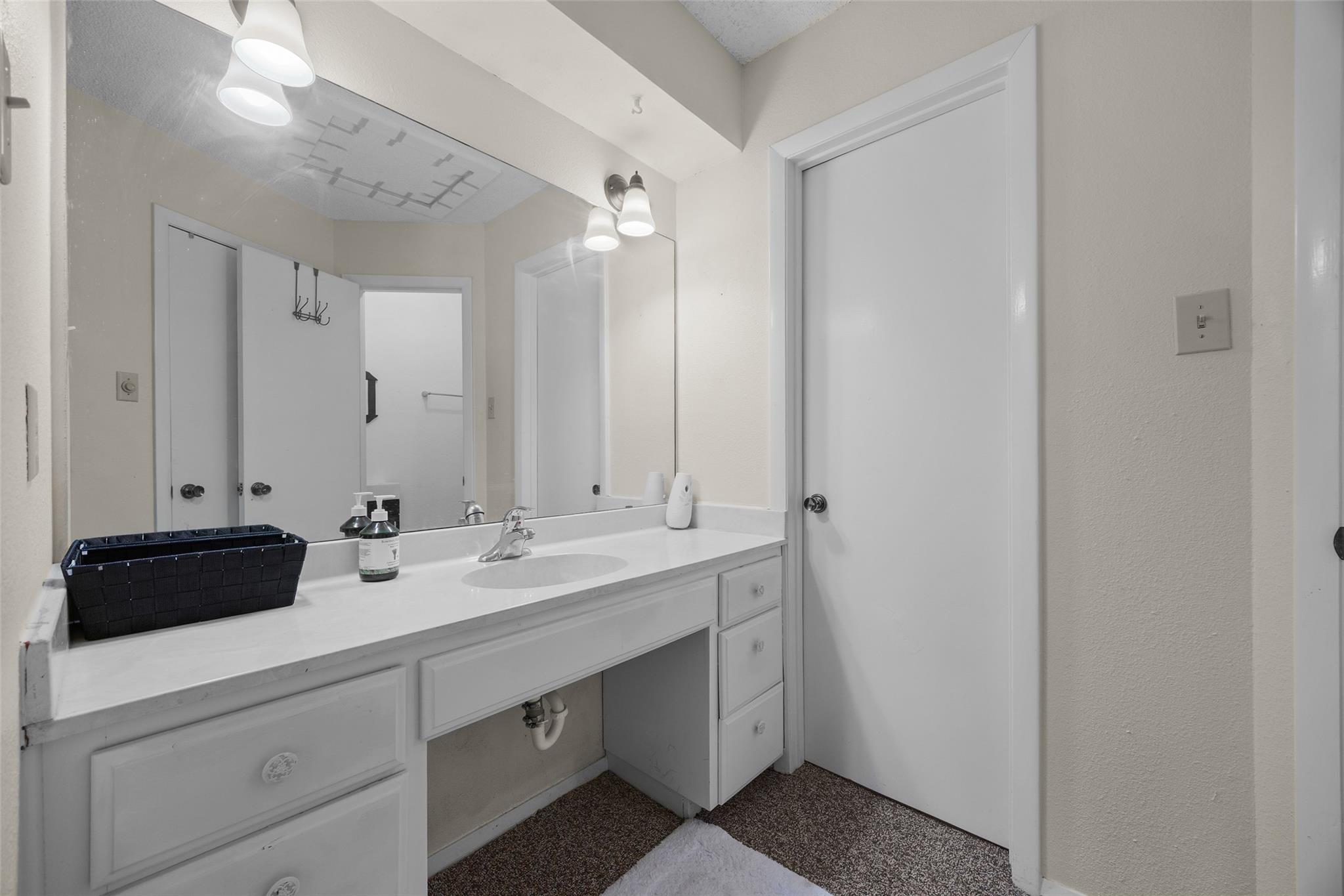 8922 North Plaza Ct #71 Property Photo 16