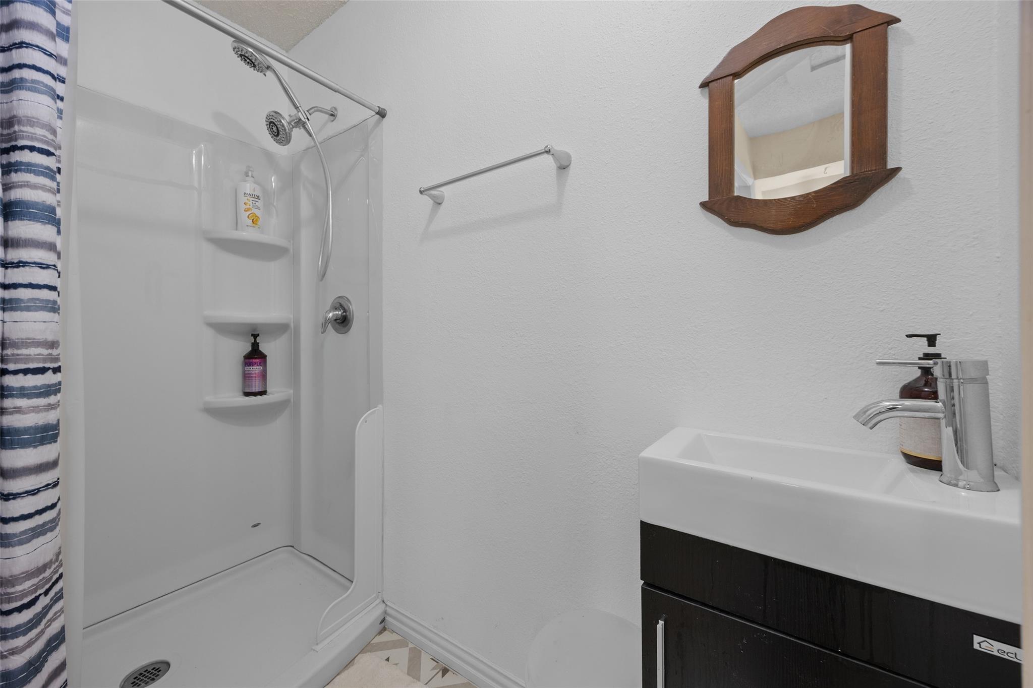 8922 North Plaza Ct #71 Property Photo 17