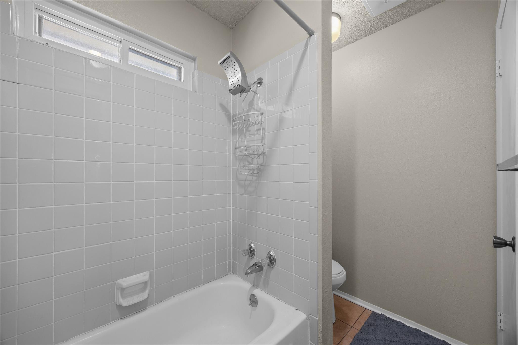 8922 North Plaza Ct #71 Property Photo 18