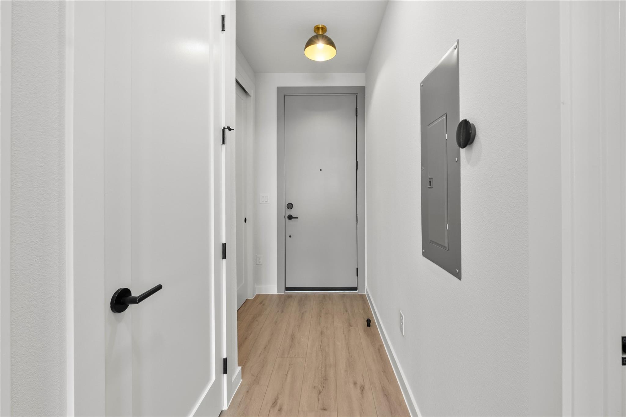634 Central Pkwy #1212 Property Photo 15
