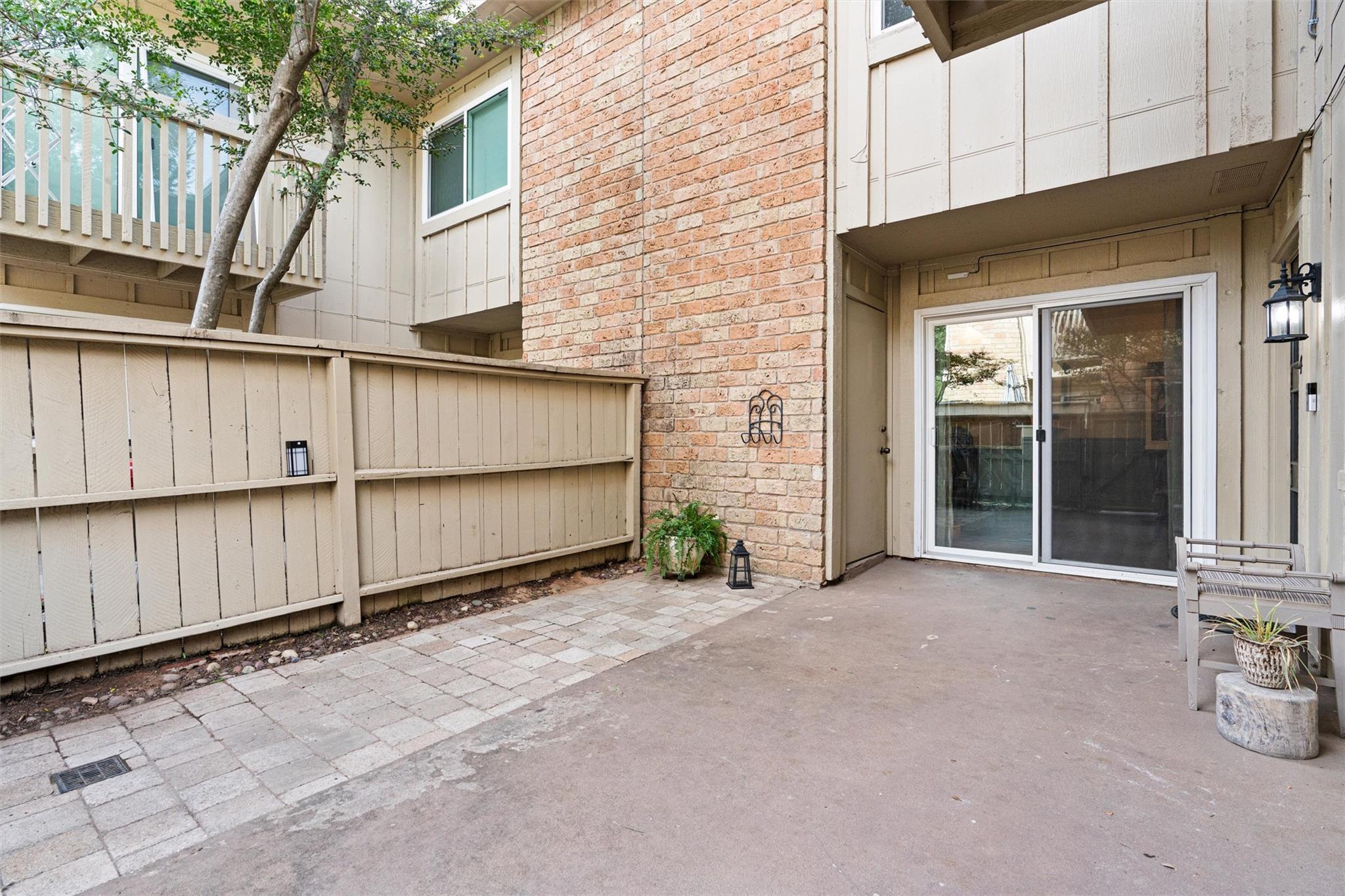 8340 Fathom Cir #404 Property Photo 7