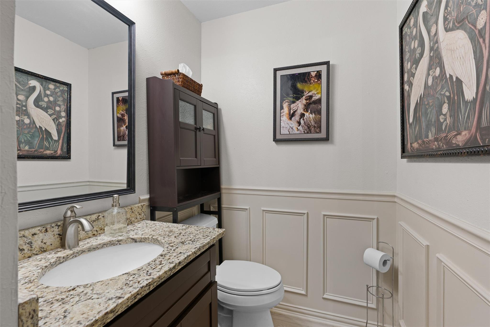 8340 Fathom Cir #404 Property Photo 16
