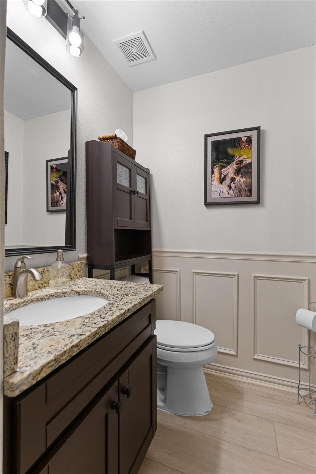 8340 Fathom Cir #404 Property Photo 17