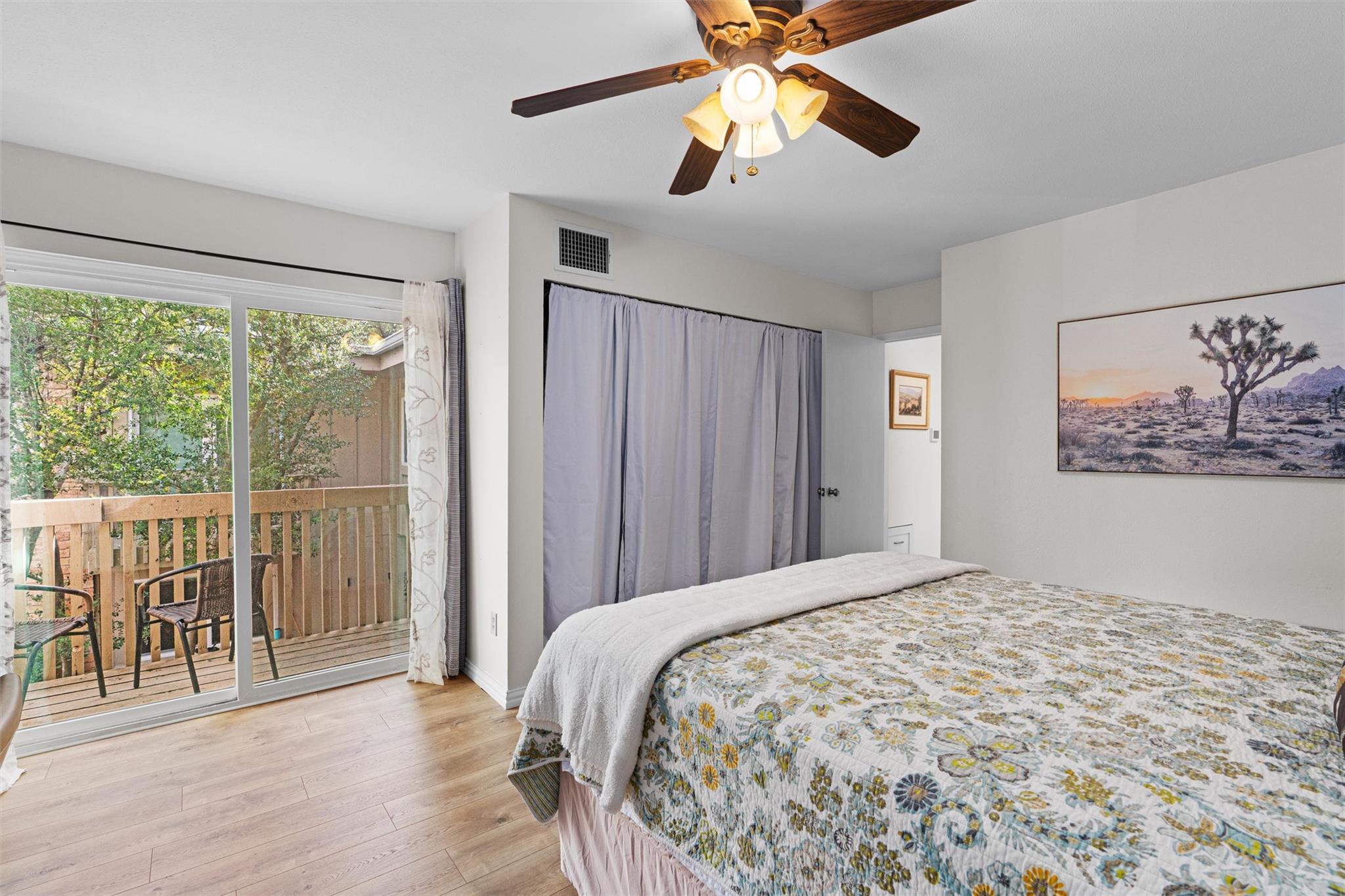 8340 Fathom Cir #404 Property Photo 18