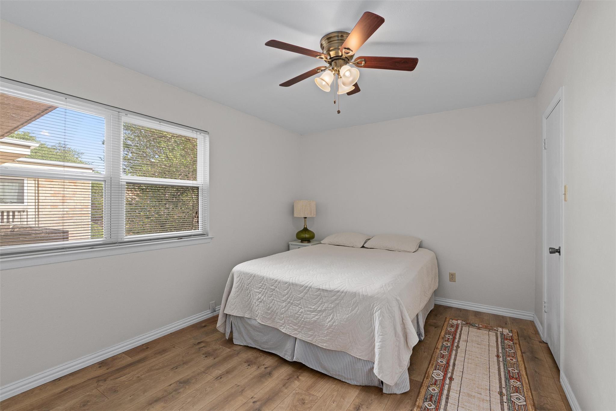 8340 Fathom Cir #404 Property Photo 19