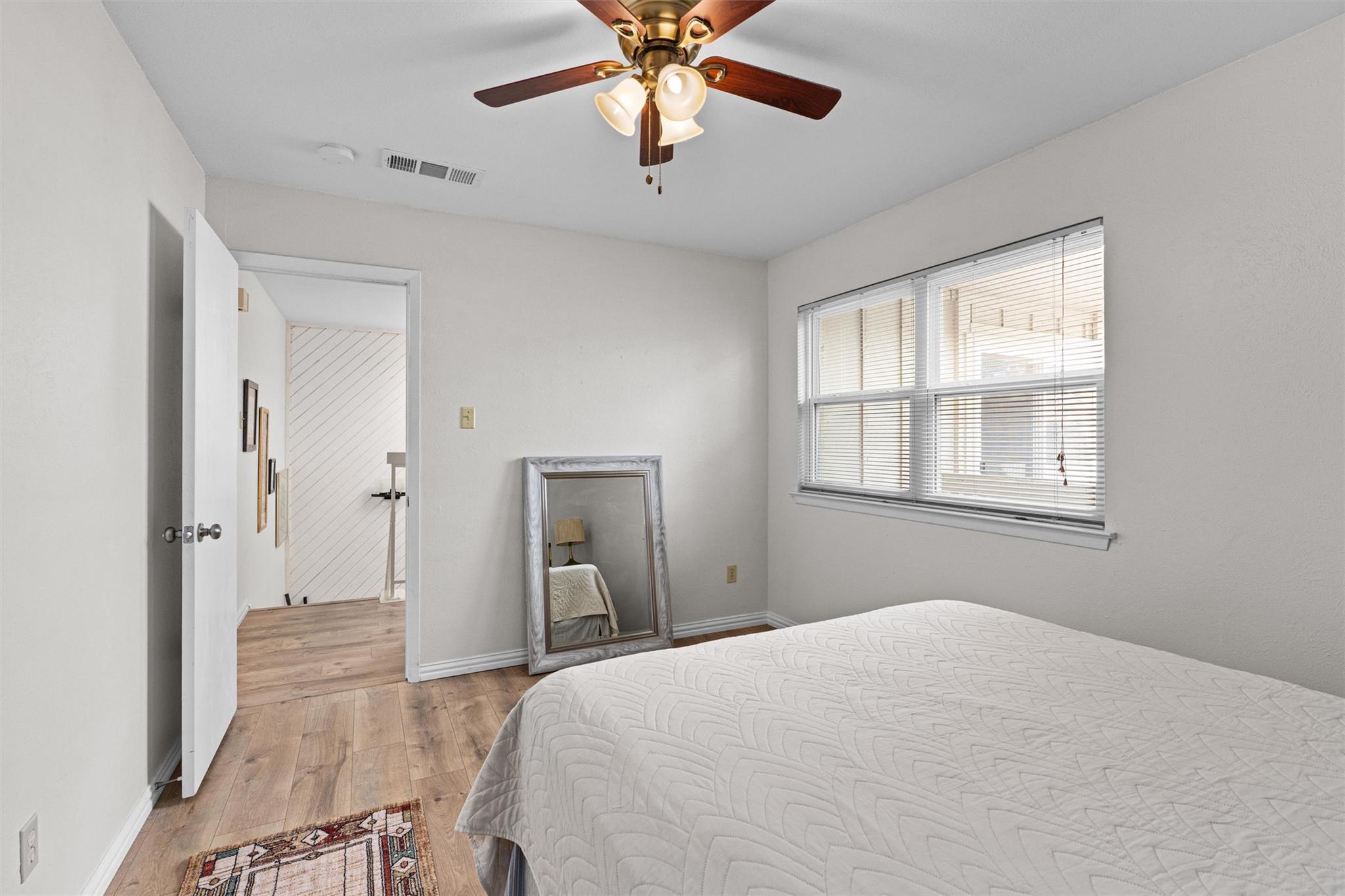 8340 Fathom Cir #404 Property Photo 20
