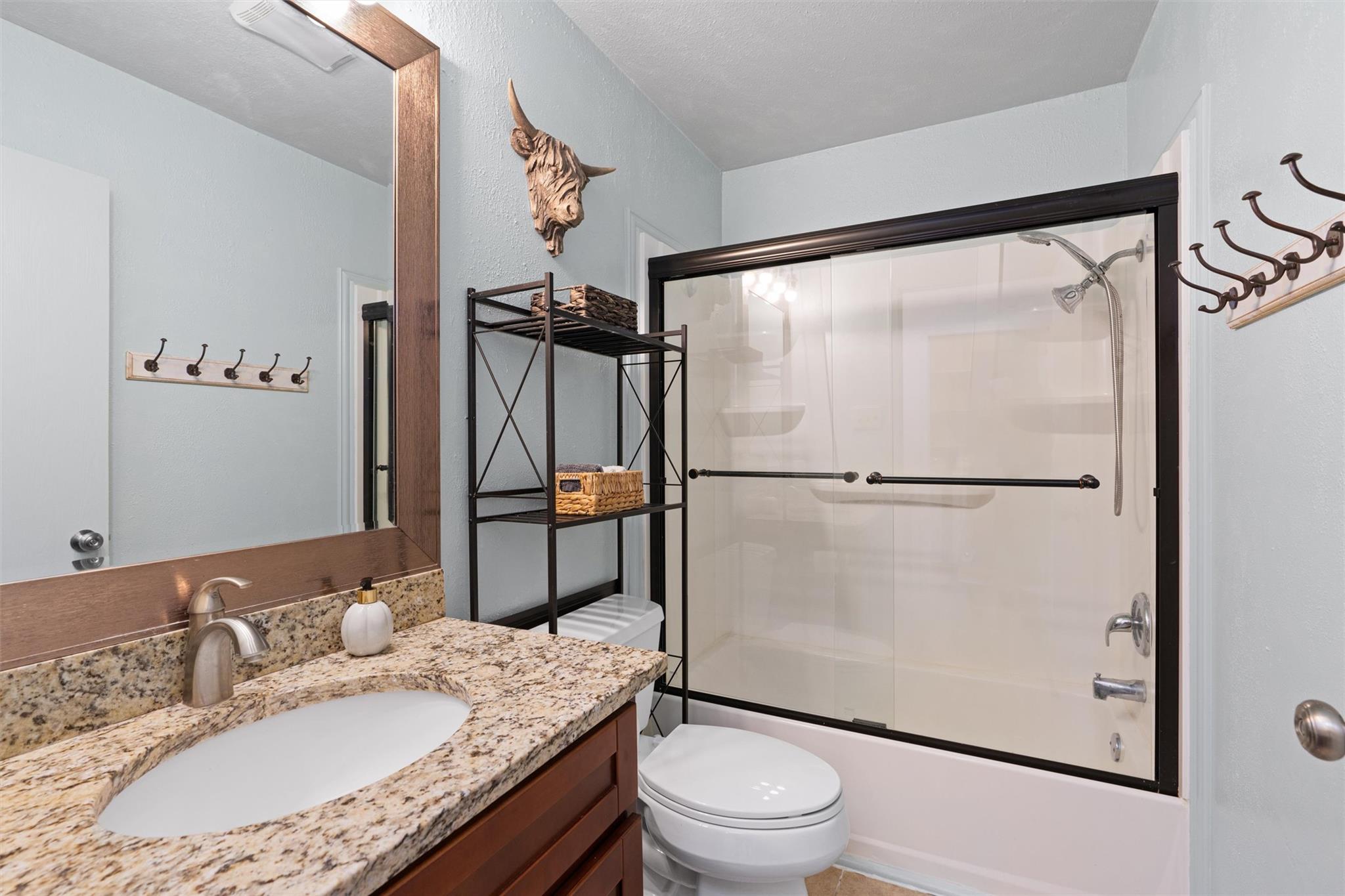8340 Fathom Cir #404 Property Photo 21
