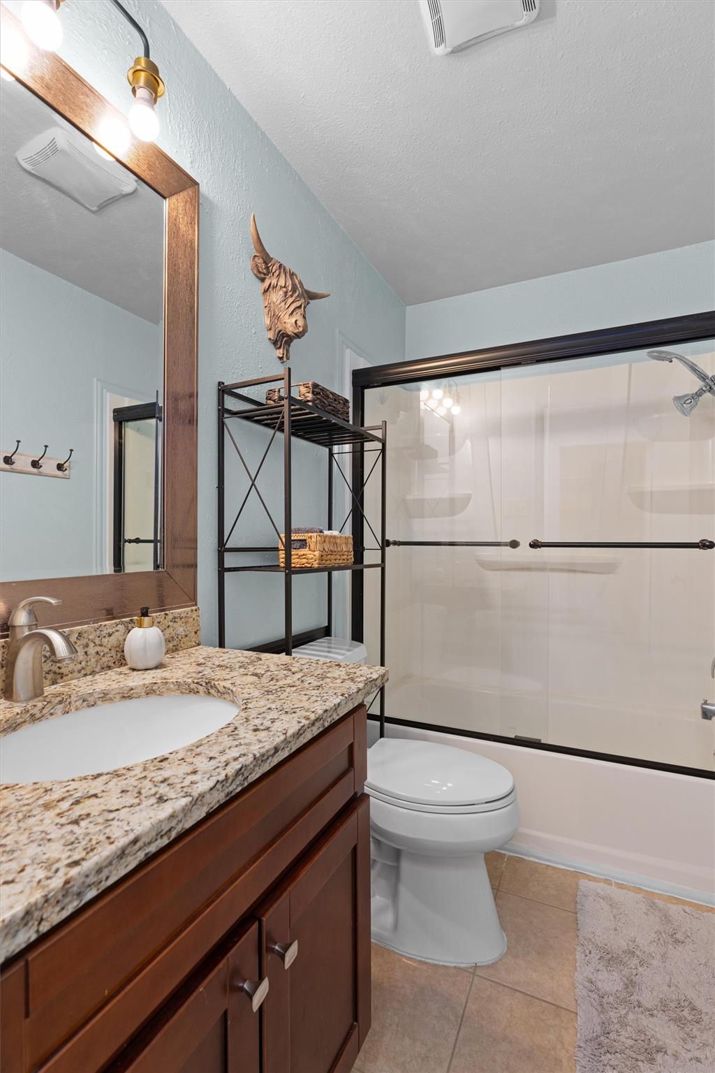 8340 Fathom Cir #404 Property Photo 22