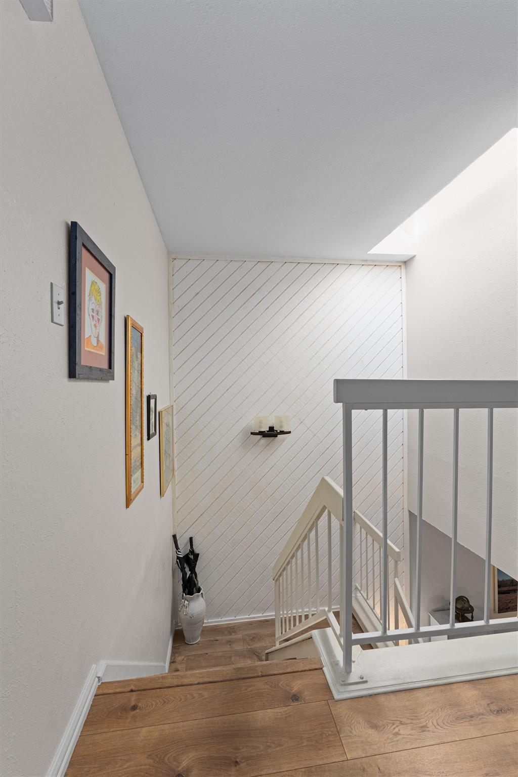 8340 Fathom Cir #404 Property Photo 24