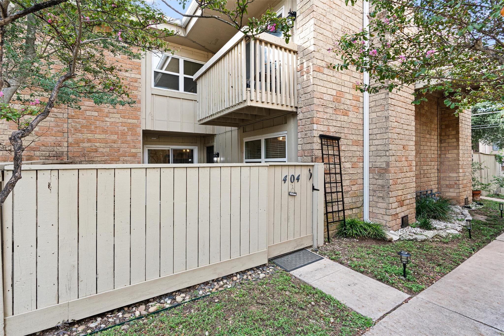 8340 Fathom Cir #404 Property Photo 25