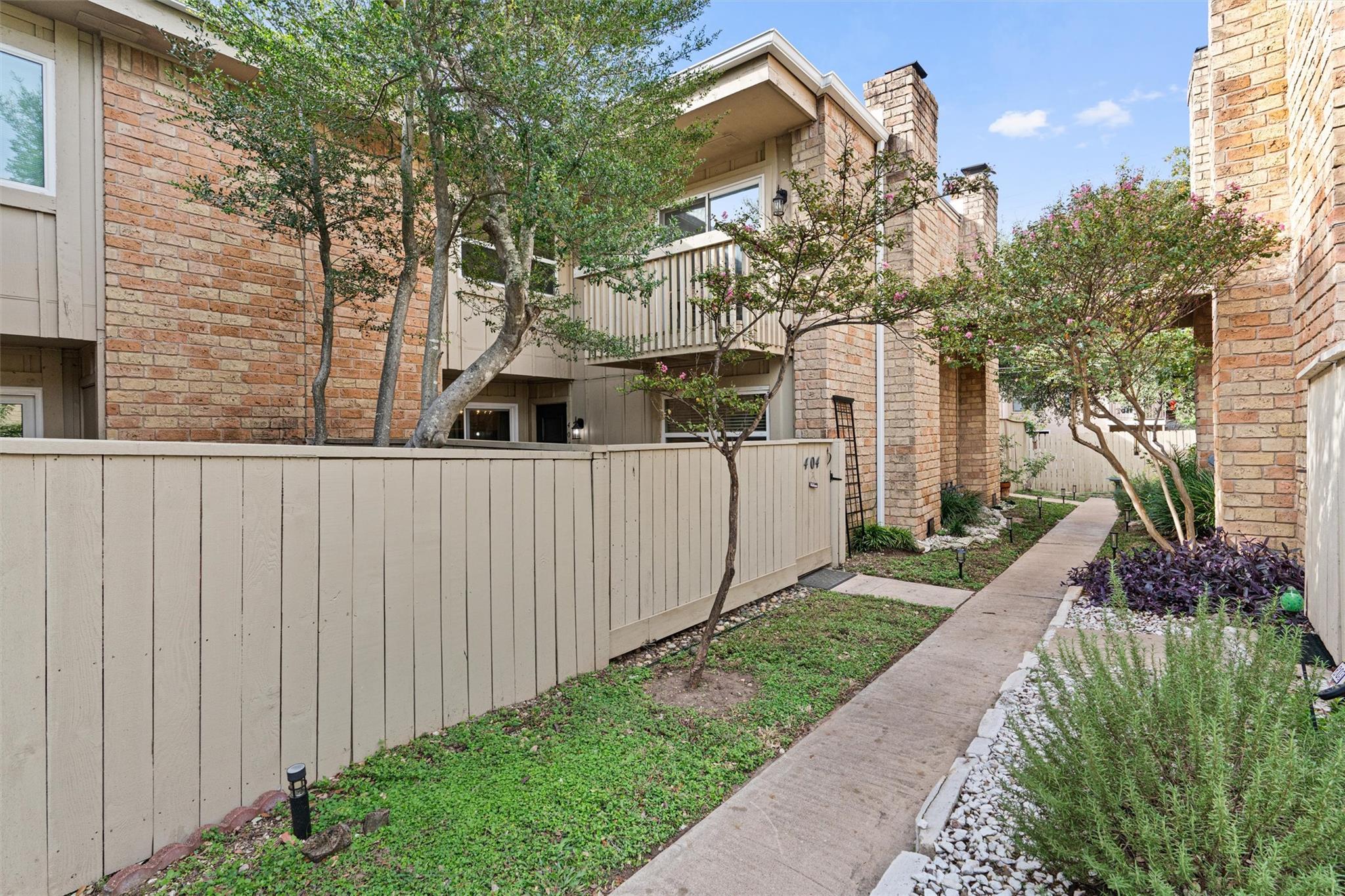 8340 Fathom Cir #404 Property Photo 26