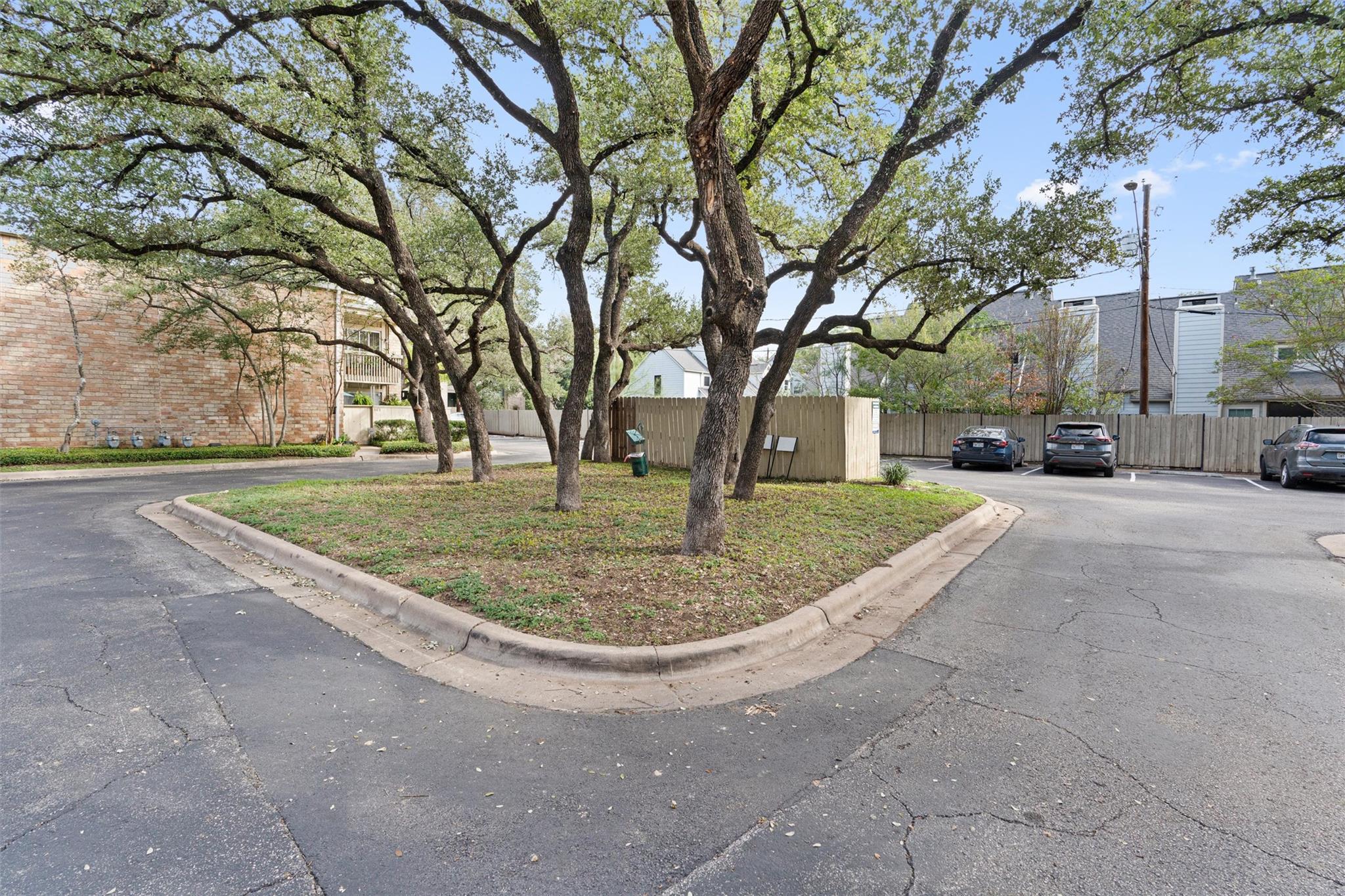 8340 Fathom Cir #404 Property Photo 27
