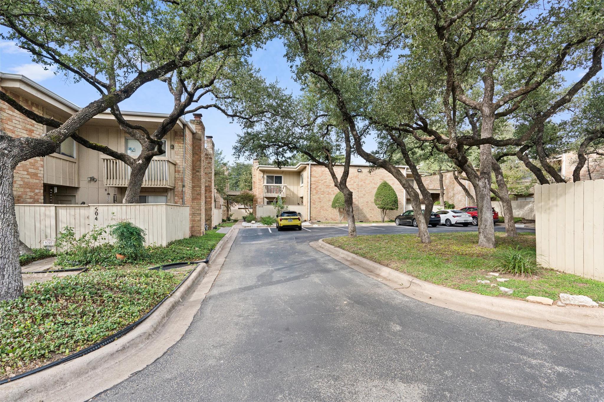 8340 Fathom Cir #404 Property Photo 28
