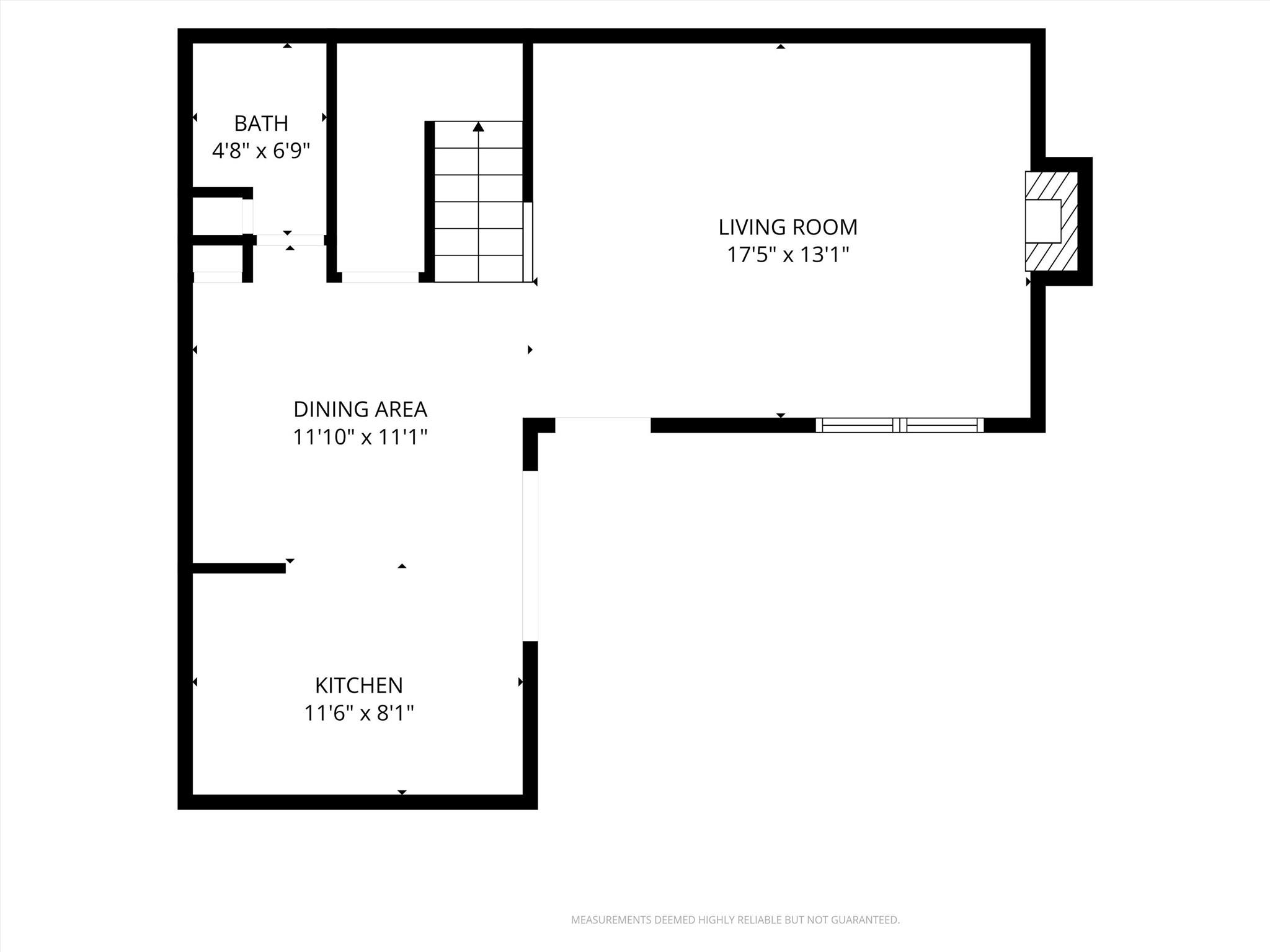 8340 Fathom Cir #404 Property Photo 29