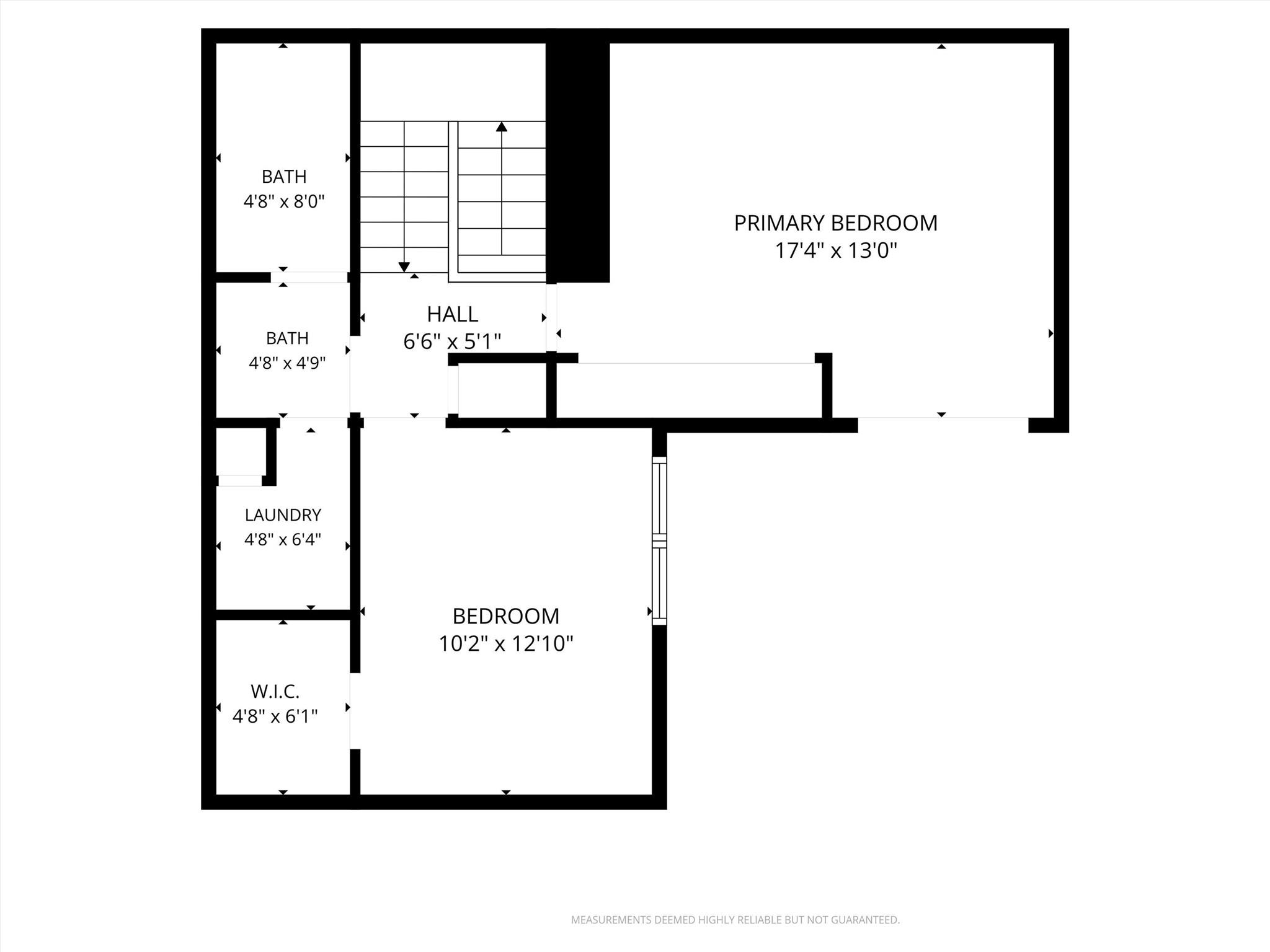 8340 Fathom Cir #404 Property Photo 30