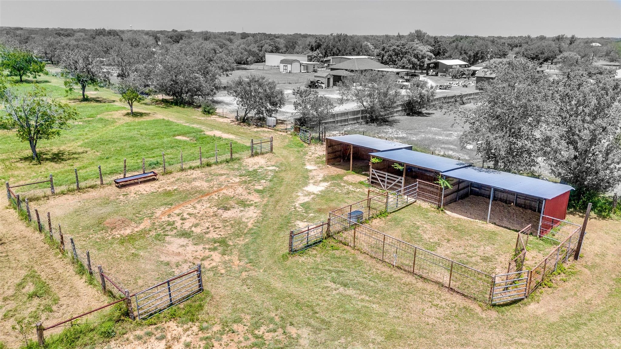 263 Krams Creek Rd Property Photo 10