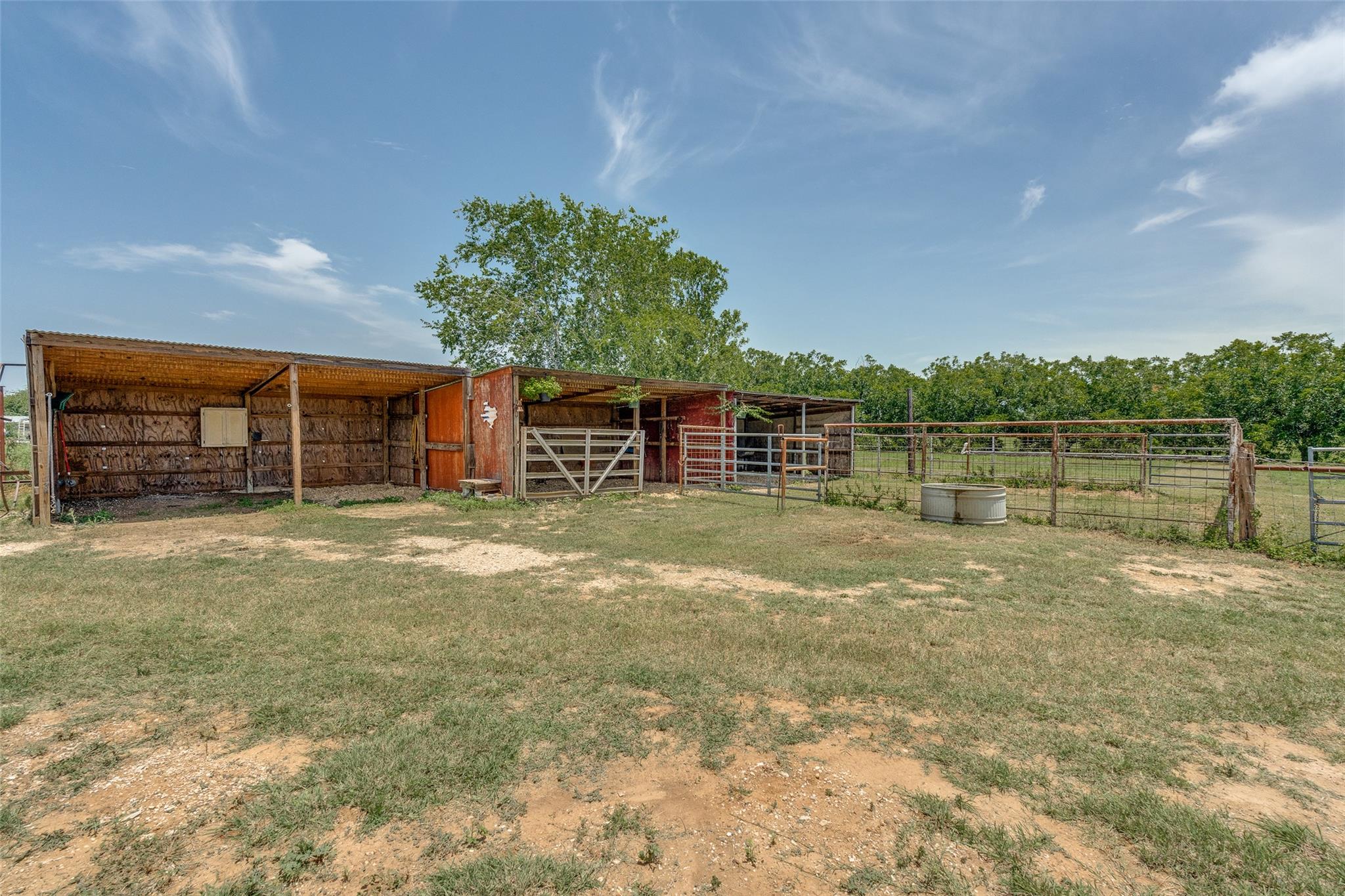 263 Krams Creek Rd Property Photo 12