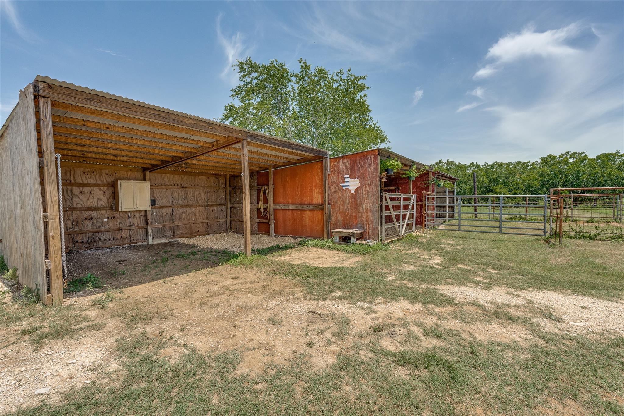 263 Krams Creek Rd Property Photo 13