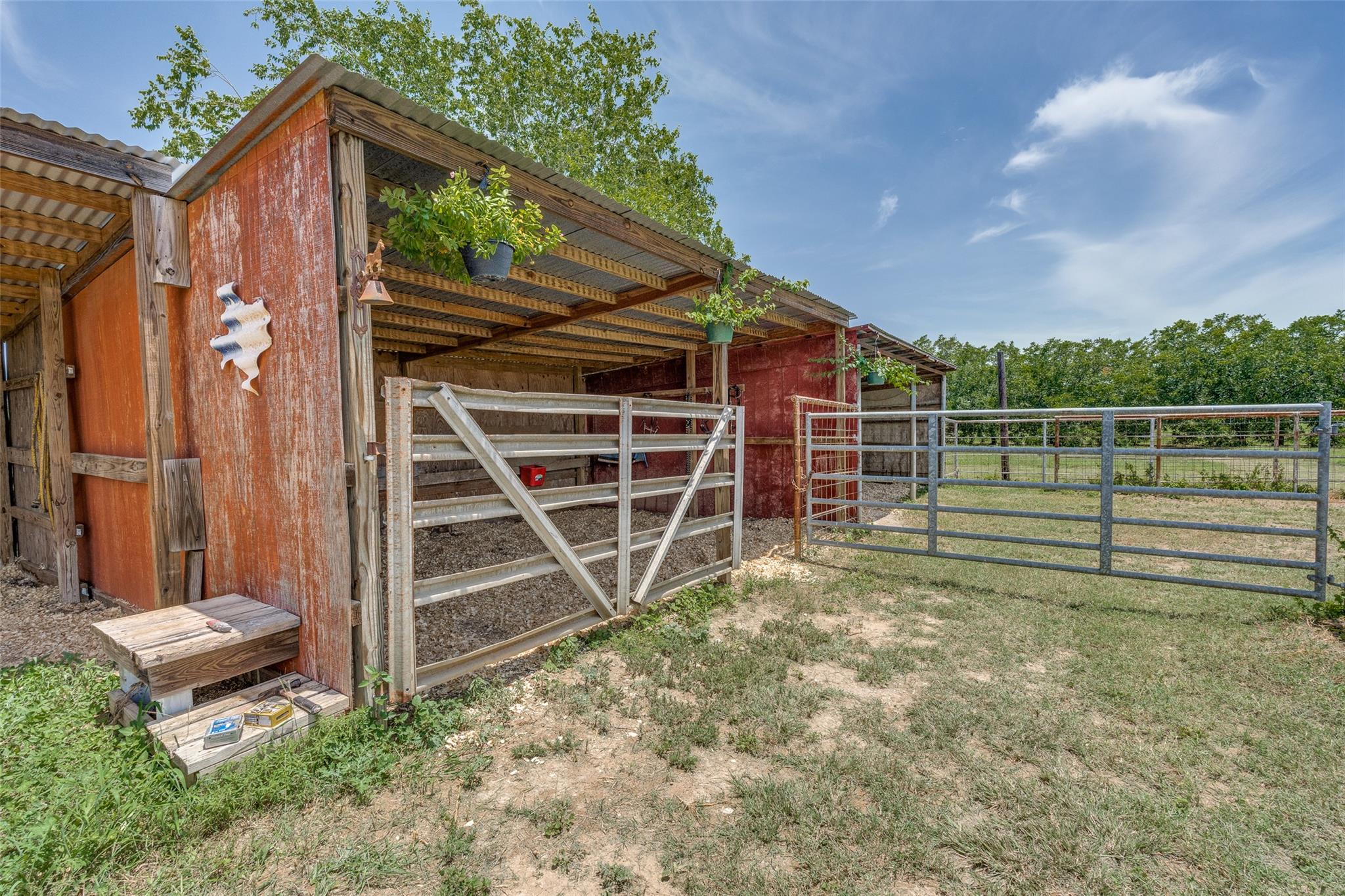 263 Krams Creek Rd Property Photo 14