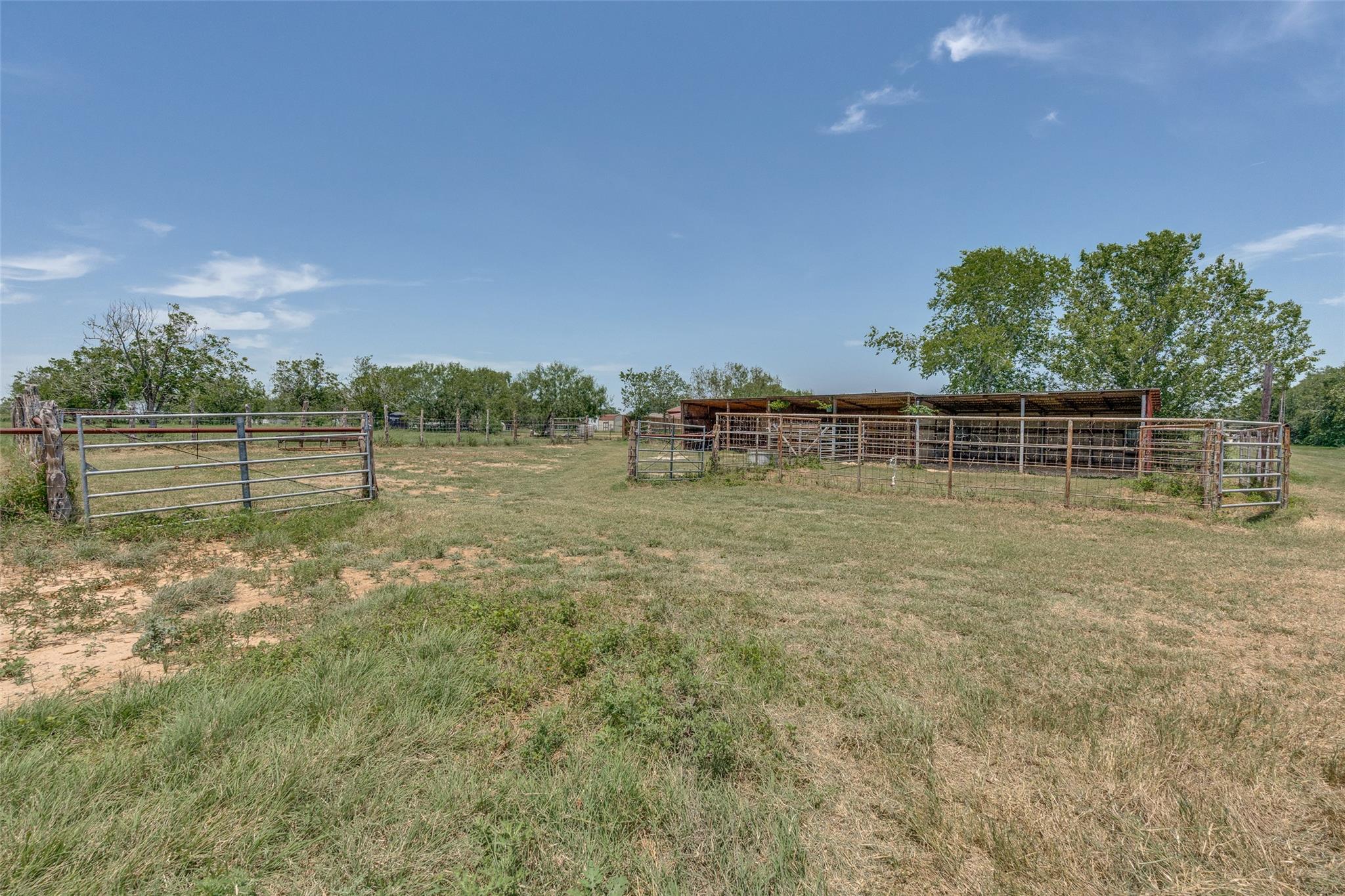 263 Krams Creek Rd Property Photo 15