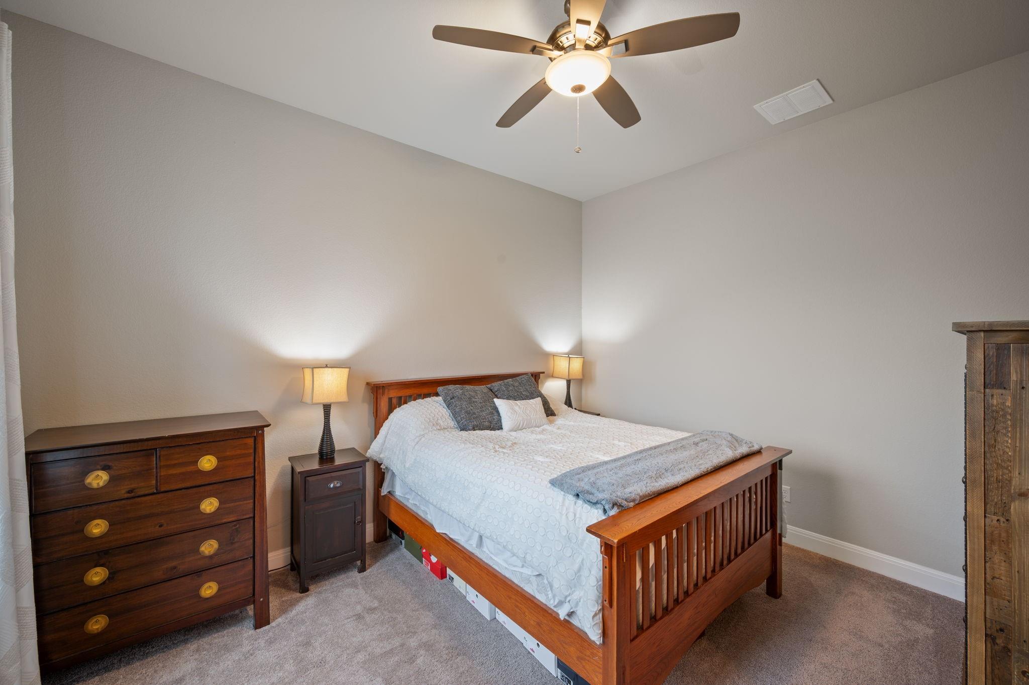 175 Peakside Cir Property Photo 20