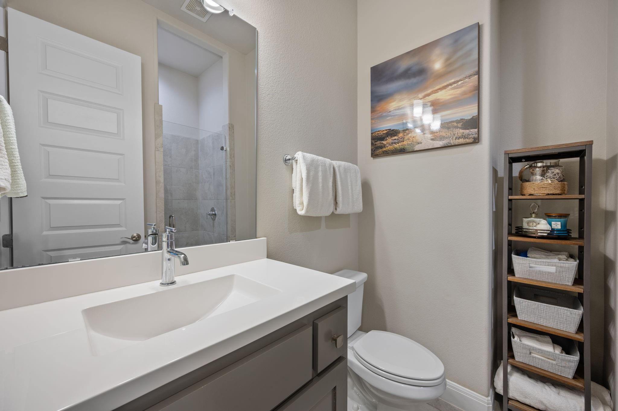 175 Peakside Cir Property Photo 21
