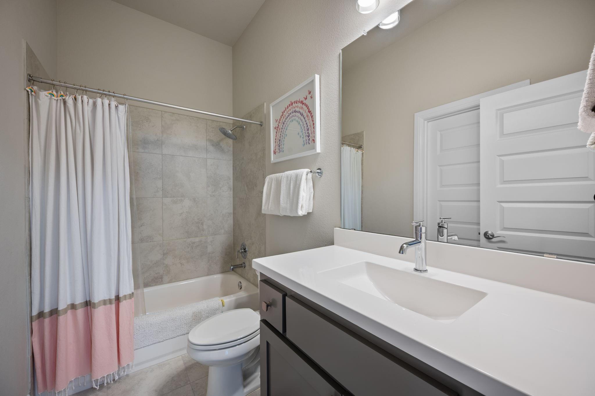 175 Peakside Cir Property Photo 25
