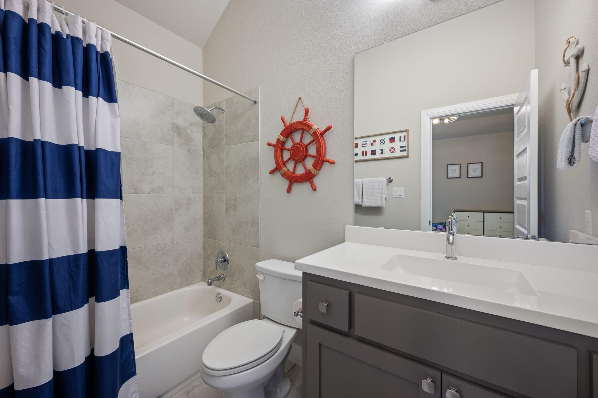 175 Peakside Cir Property Photo 27