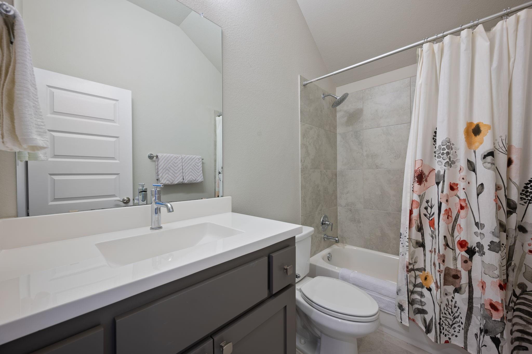 175 Peakside Cir Property Photo 29