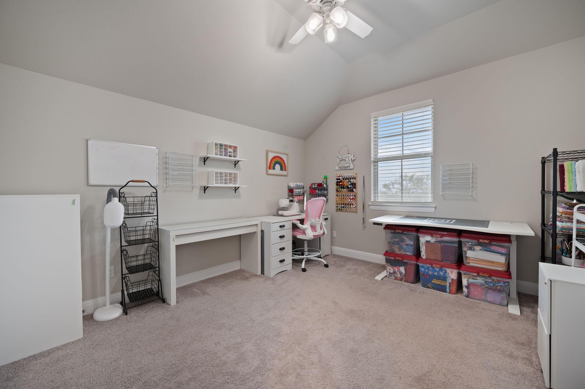 175 Peakside Cir Property Photo 30