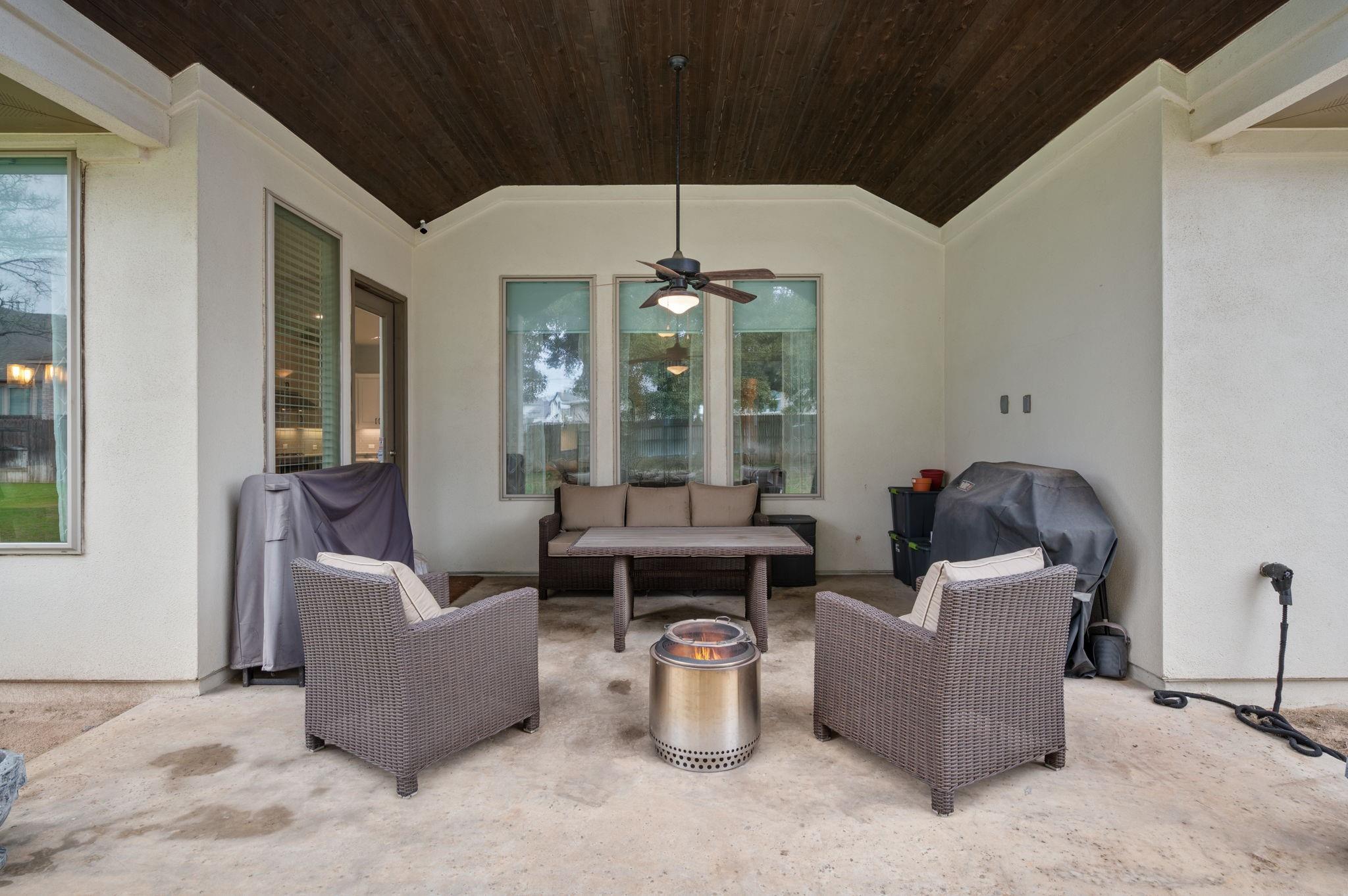175 Peakside Cir Property Photo 34